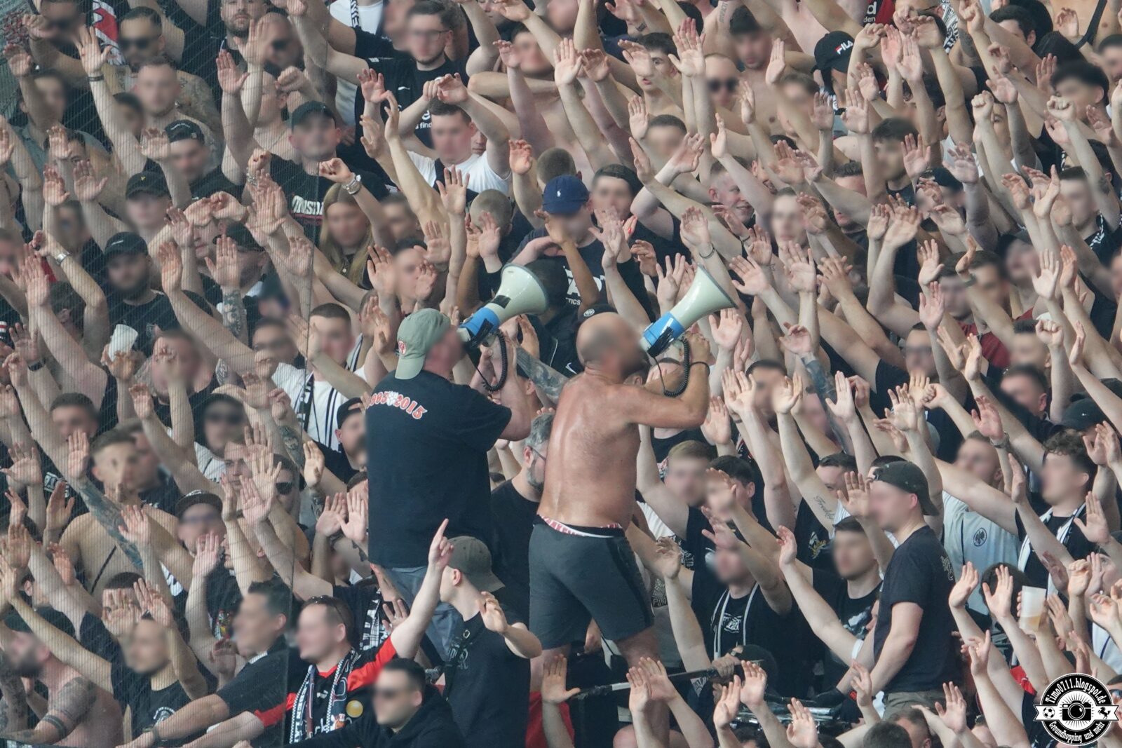 VfB Stuttgart – Eintracht Frankfurt 3-0 (12)