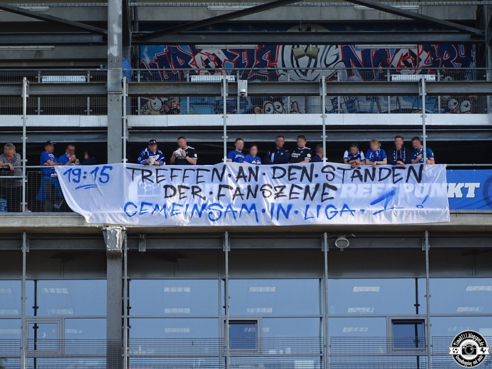 Hamburger SV – Hertha BSC 0-2 (35)
