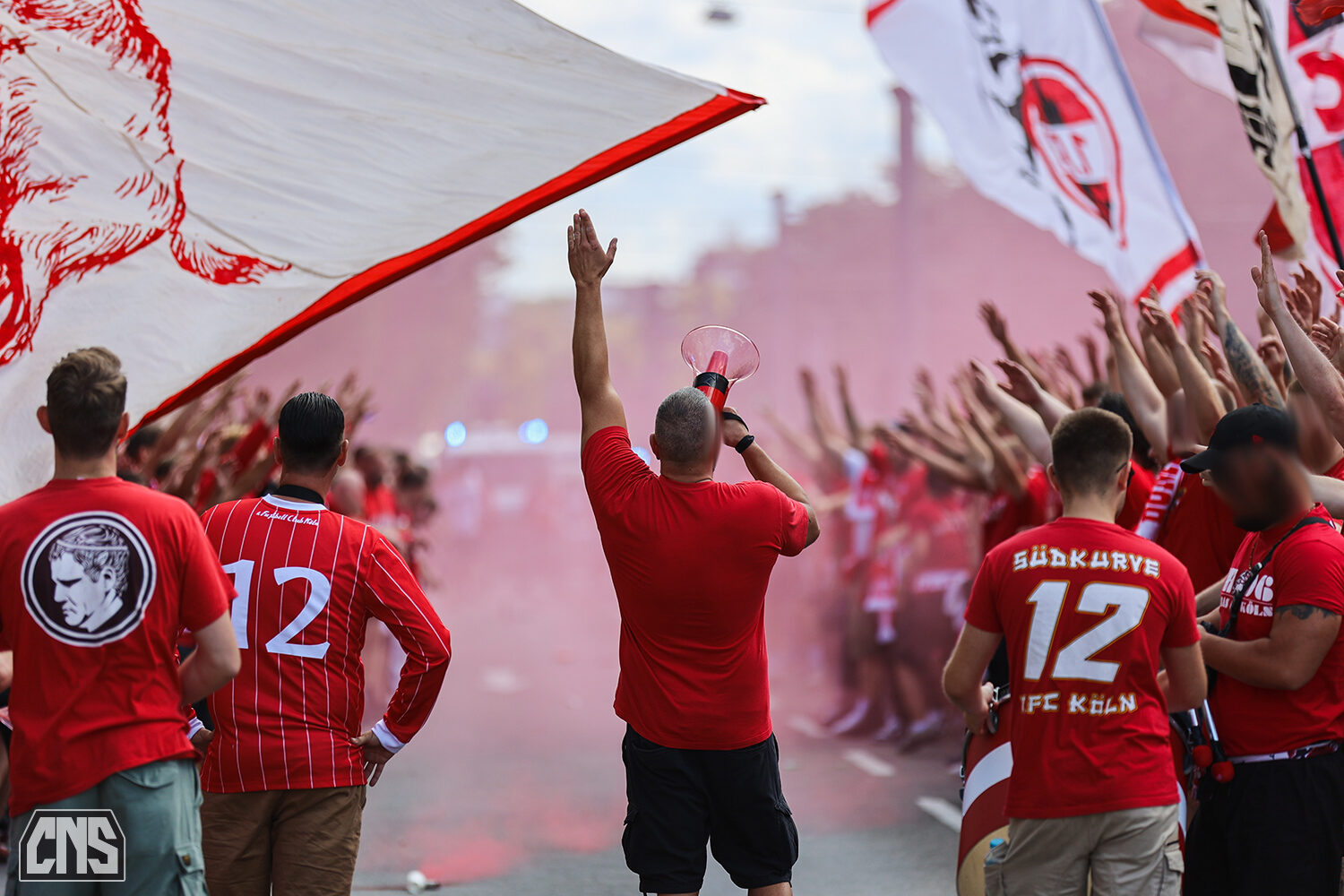 1. FC Köln – VfL Wolfsburg 1-2 (37)