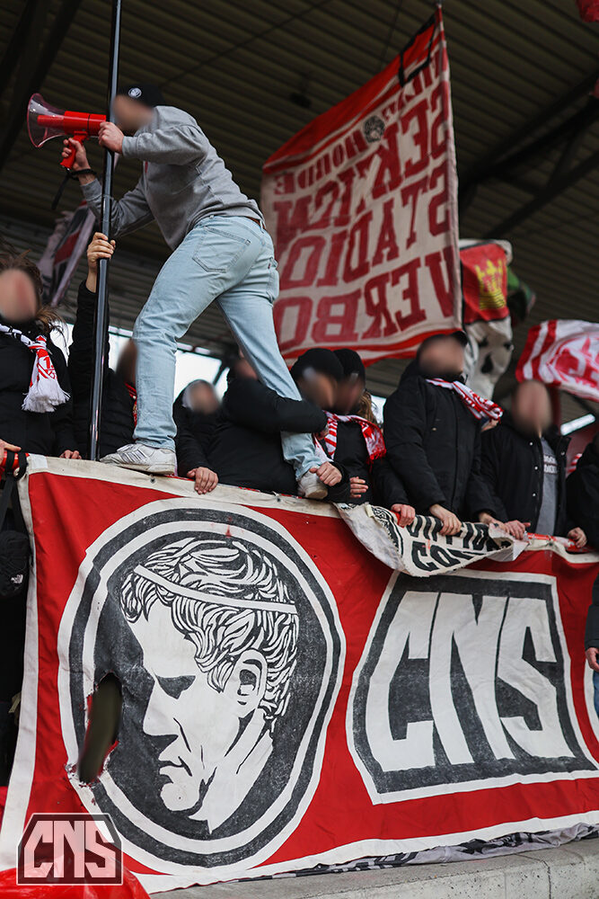 1. FC Union Berlin – 1. FC Köln 0-0 (23)