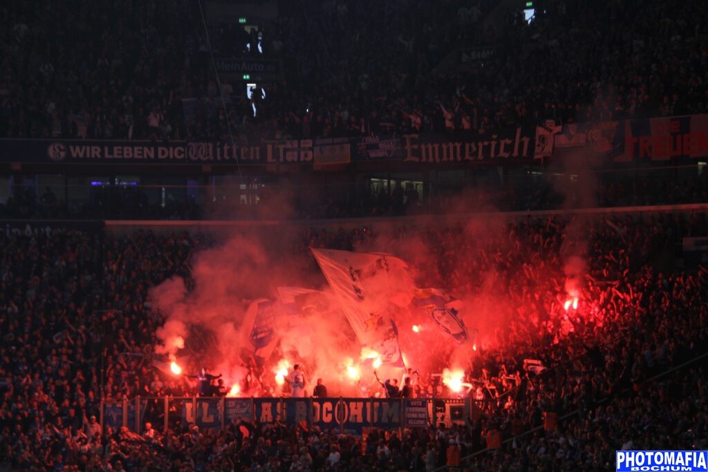 FC Schalke 04 – VfL Bochum 3-1 (12)