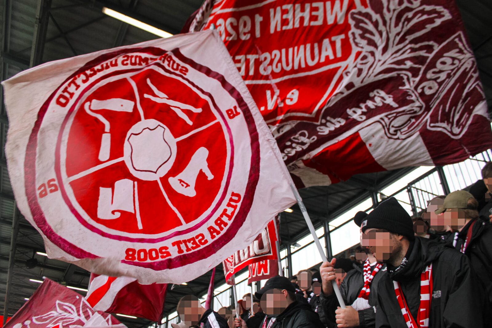 SV Wehen – FSV Zwickau 4-3 (4)