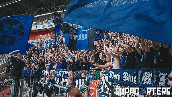 Fortuna Düsseldorf – SC Paderborn 2-1 (7)