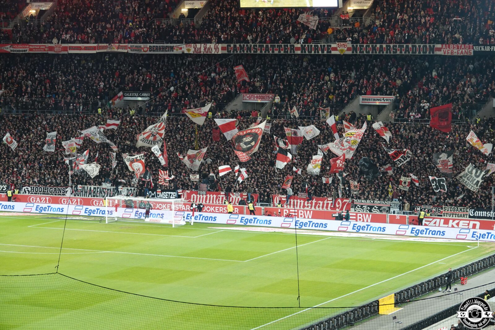 VfB Stuttgart – 1. FC Union Berlin 3-2 (21)