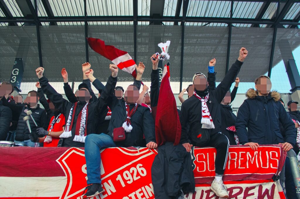 Rot-Weiss Essen – SV Wehen 1-3 (12)