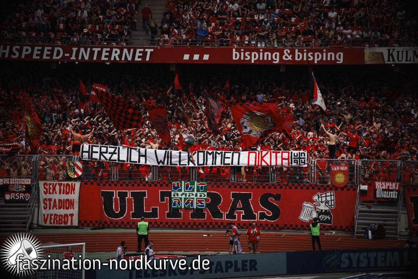 1. FC Nürnberg – SV Elversberg 3-0 (23)
