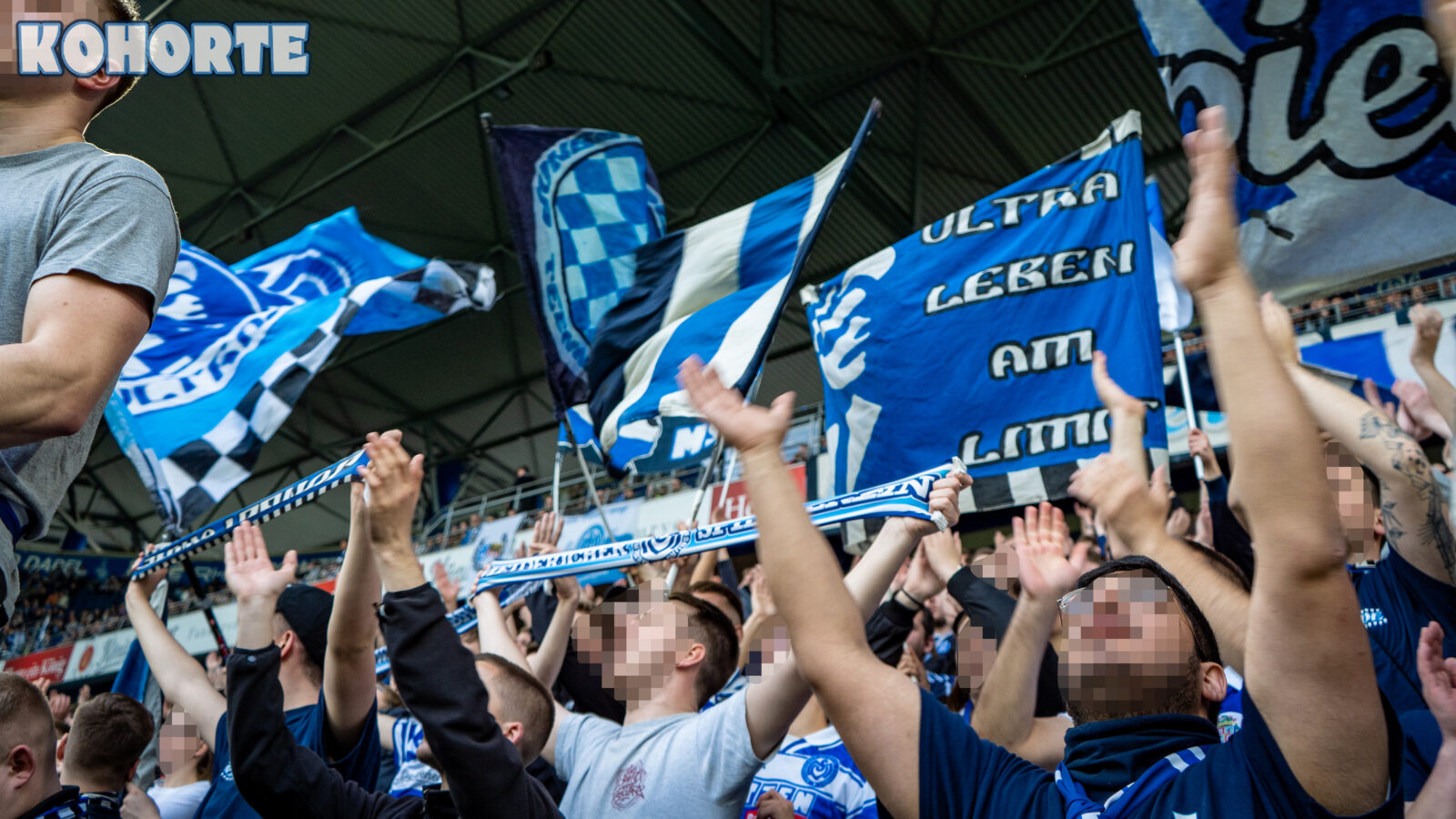 MSV Duisburg – FC Erzgebirge Aue 3-0 (14)
