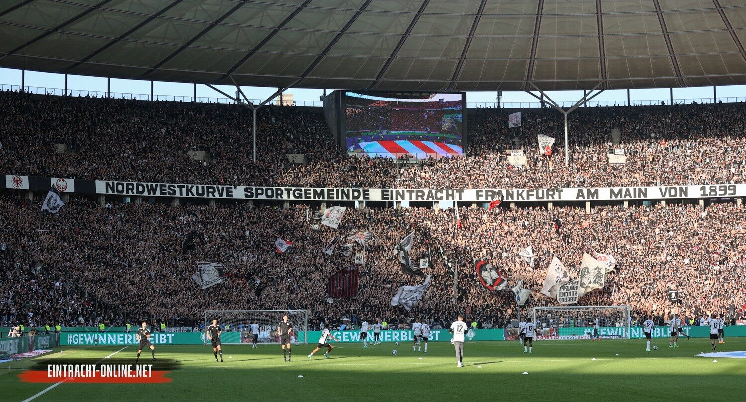 RB Leipzig – Eintracht Frankfurt 2-0 (65)