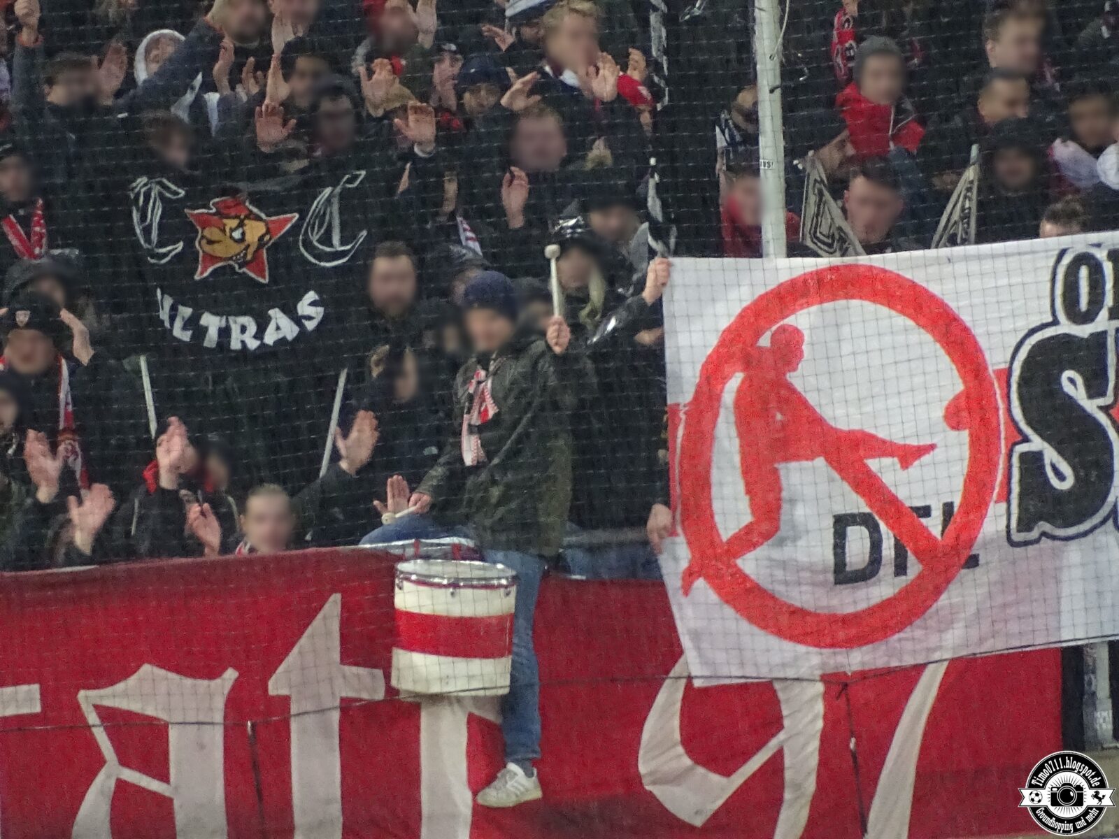 VfB Stuttgart – Werder Bremen 0-2 (24)