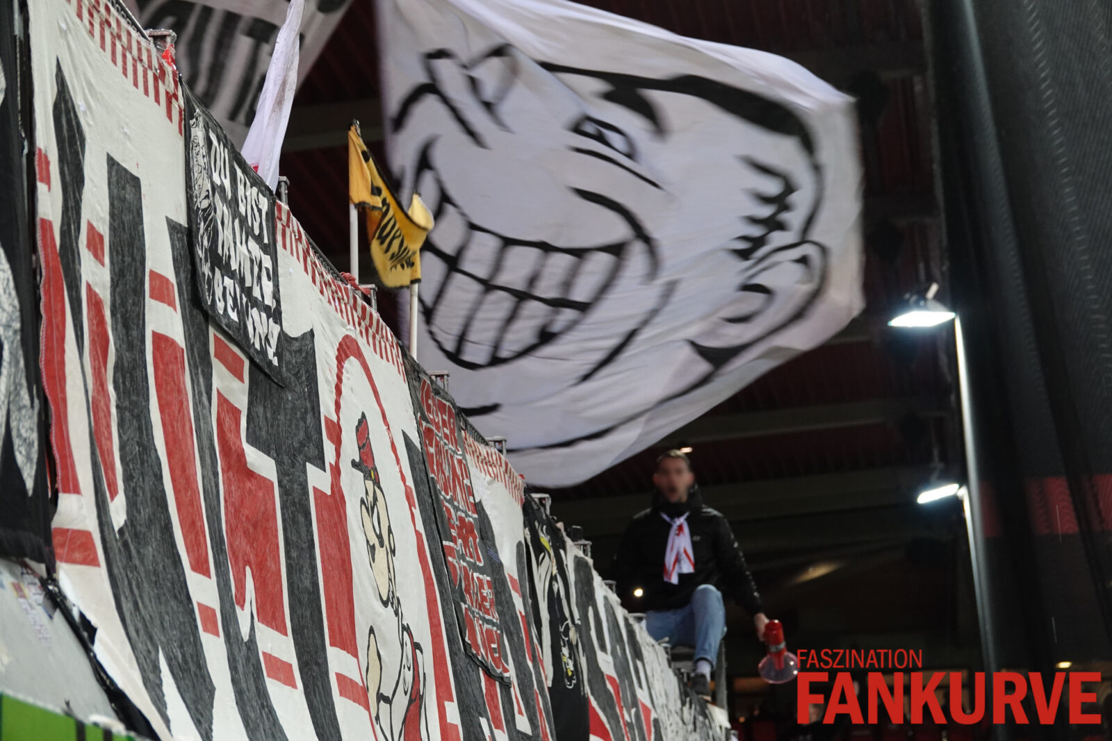 1. FC Heidenheim – VfB Stuttgart 2-0 (13)