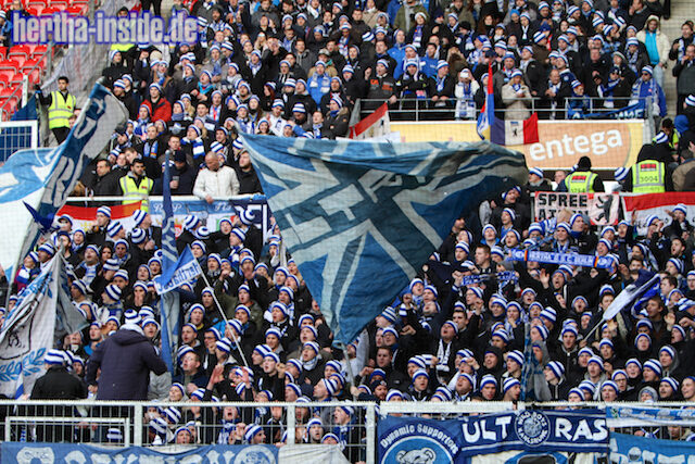 1. FSV Mainz 05 vs Hertha BSC (0-2) (14)
