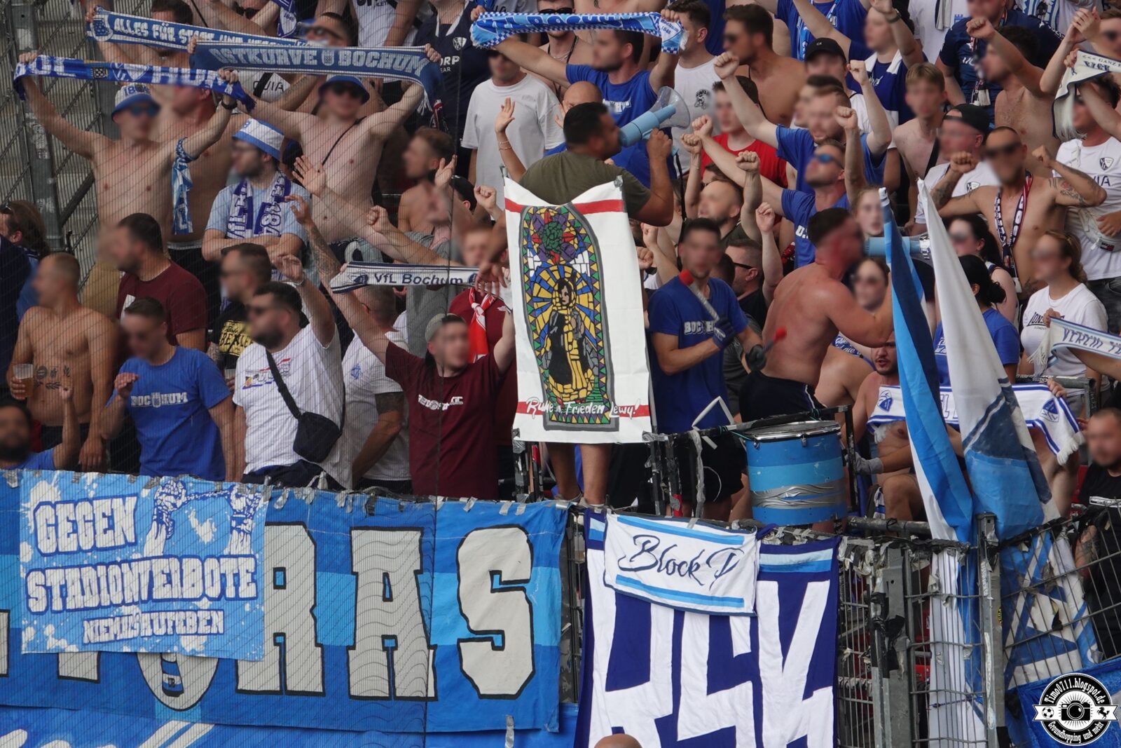 VfB Stuttgart – VfL Bochum 5-0 (6)