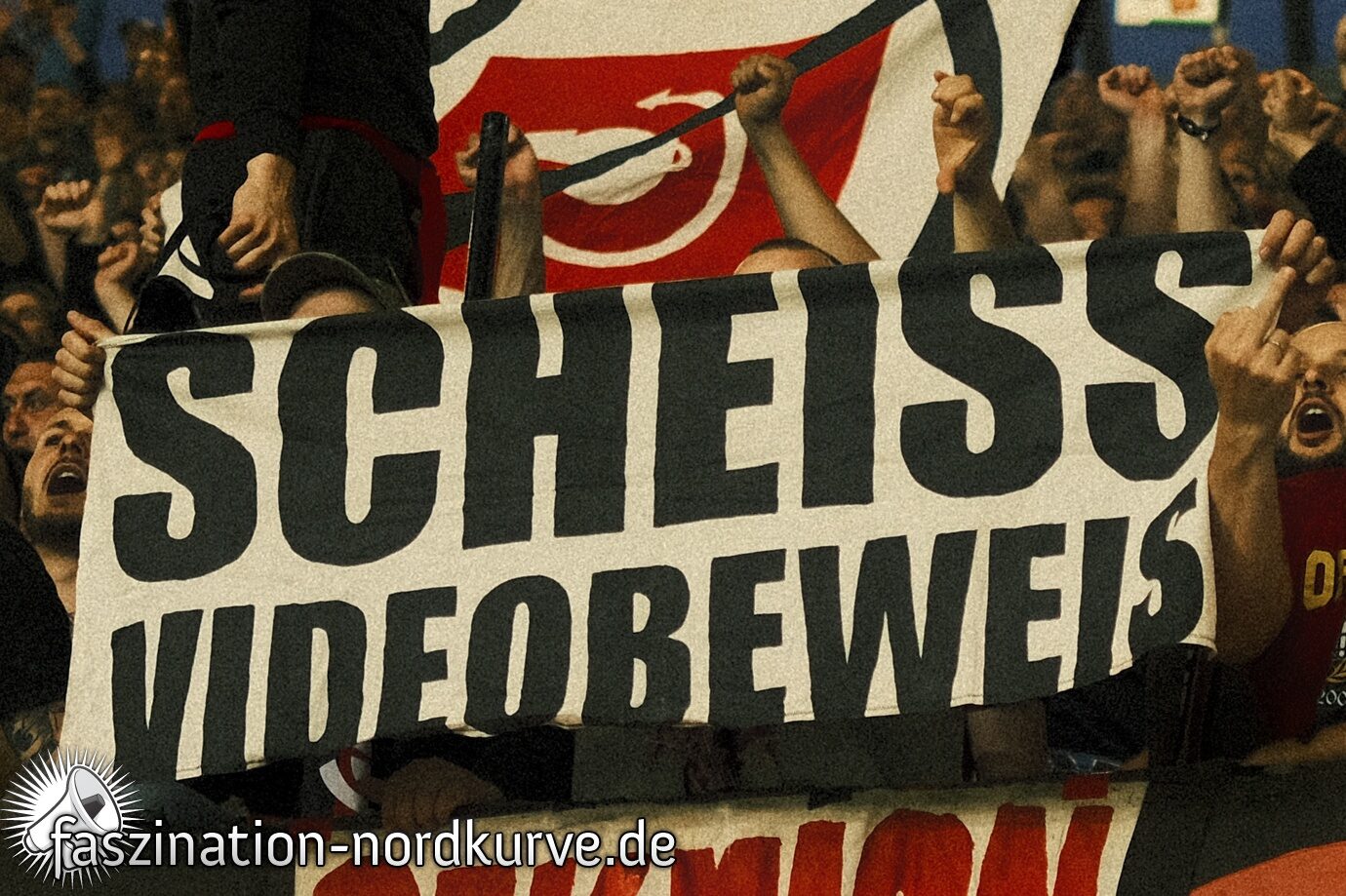Hannover 96 – 1. FC Nürnberg 3-0 (2)