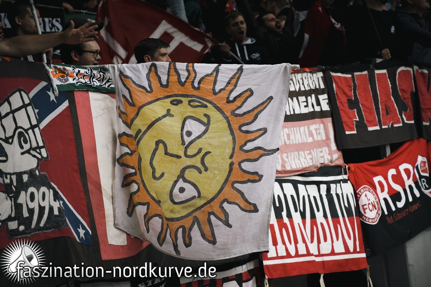 Karlsruher SC – 1. FC Nürnberg 3-0 (10)