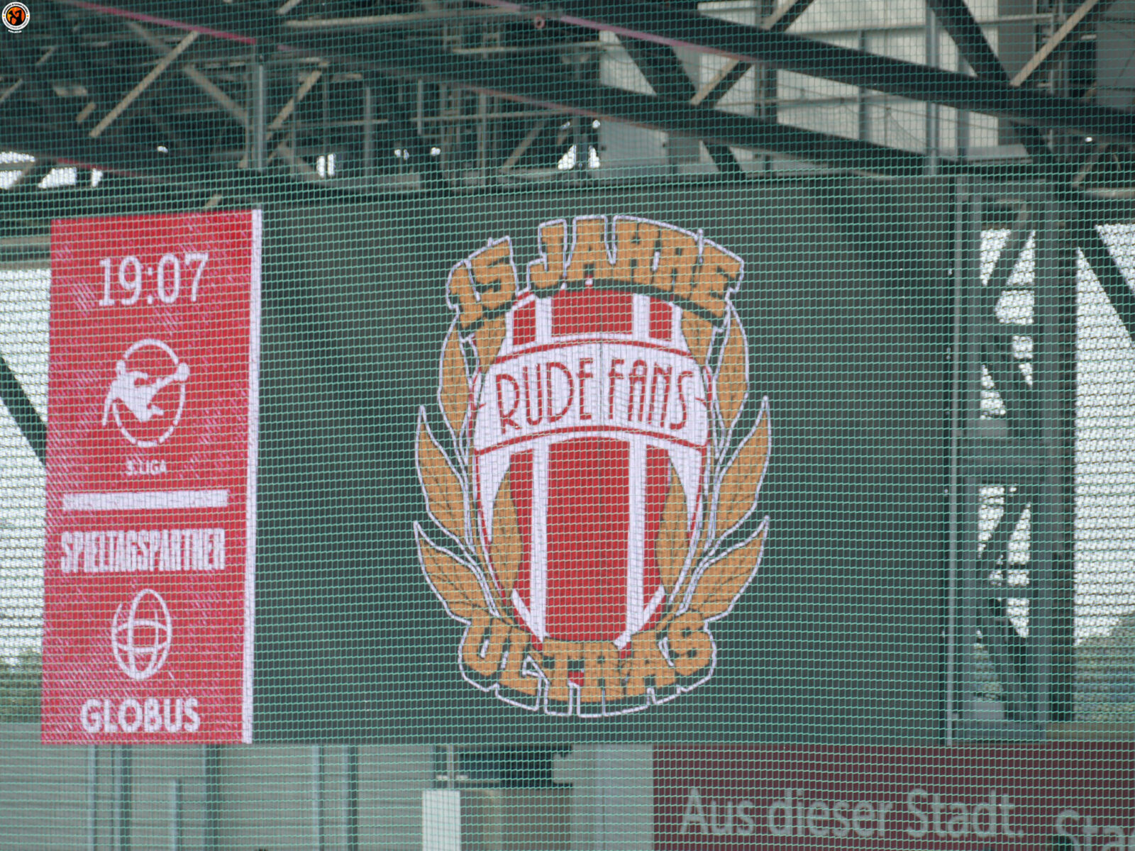 Rot-Weiss Essen – SSV Jahn Regensburg 0-0 (3)