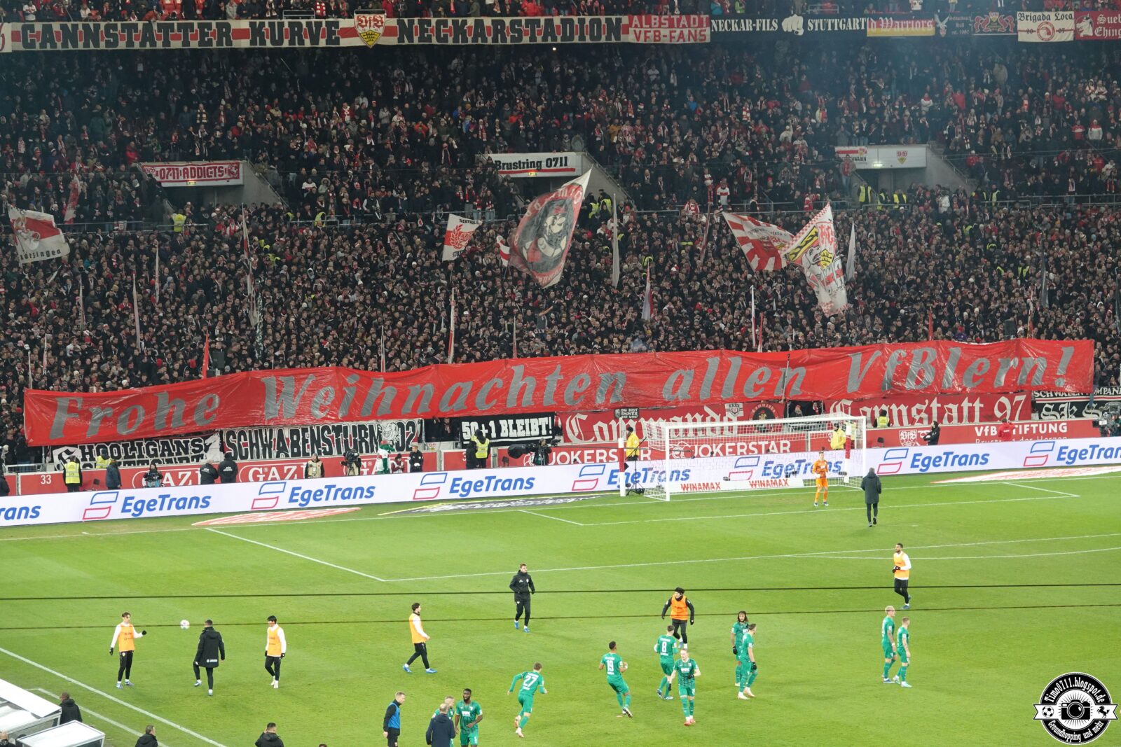 VfB Stuttgart – FC Augsburg 3-0 (22)