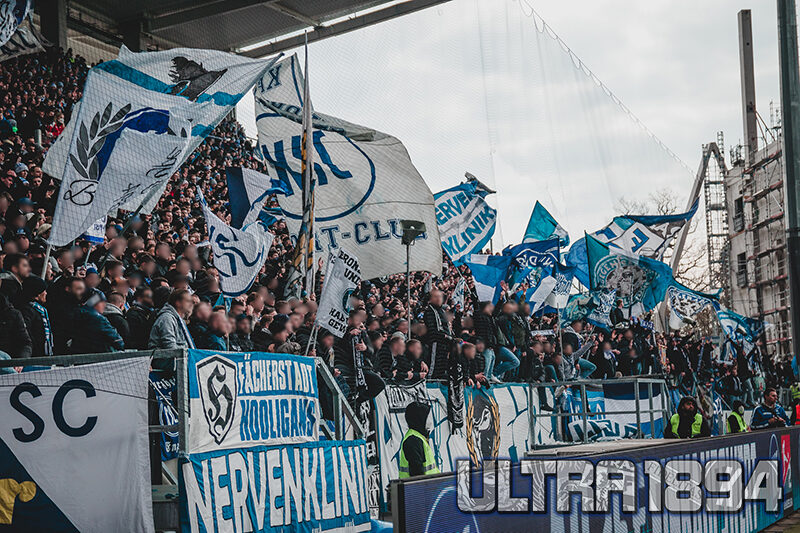 Karlsruher SC – Fortuna Düsseldorf (36)