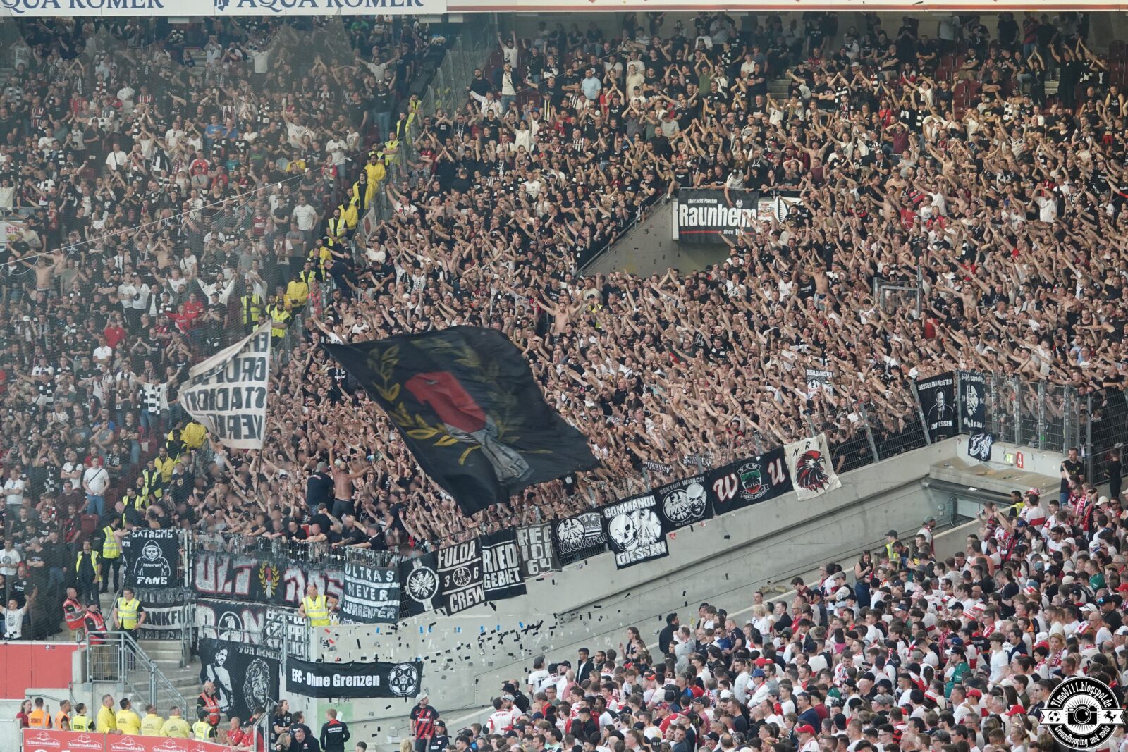 VfB Stuttgart – Eintracht Frankfurt 3-0 (28)