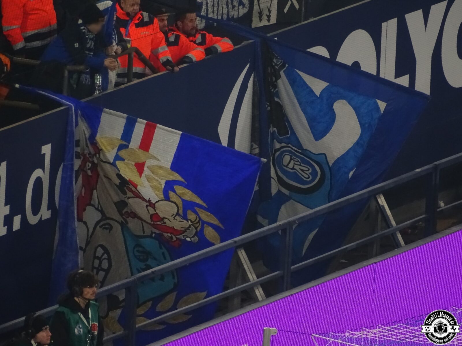 FC Schalke 04 – VfB Stuttgart 2-1 (8)