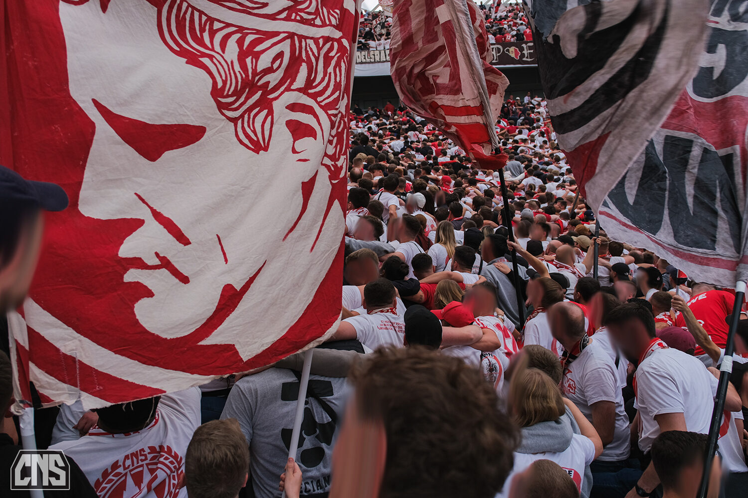 Bayer 04 Leverkusen – 1. FC Köln 3-0 (23)