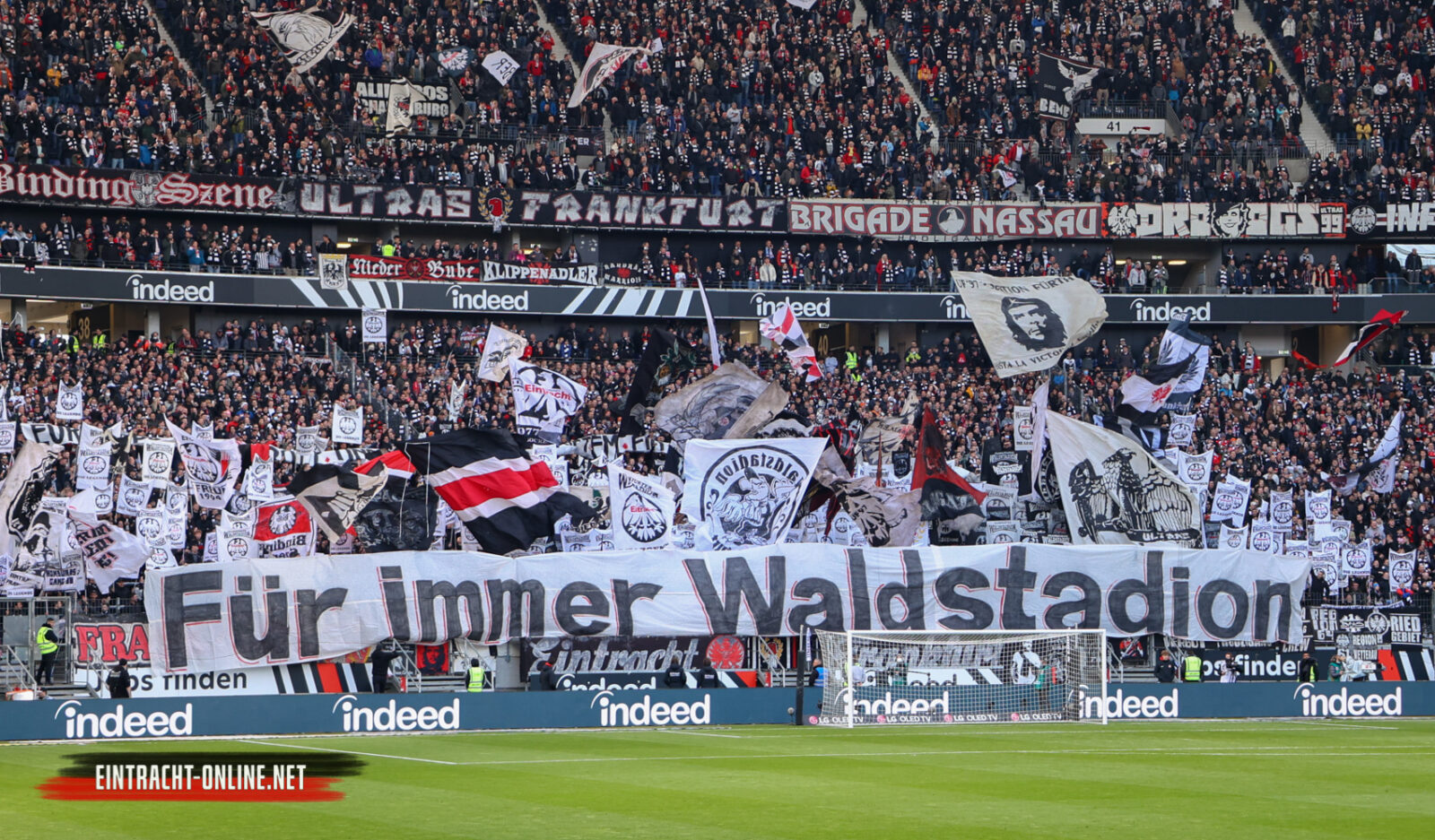 Eintracht Frankfurt – SC Freiburg (32)