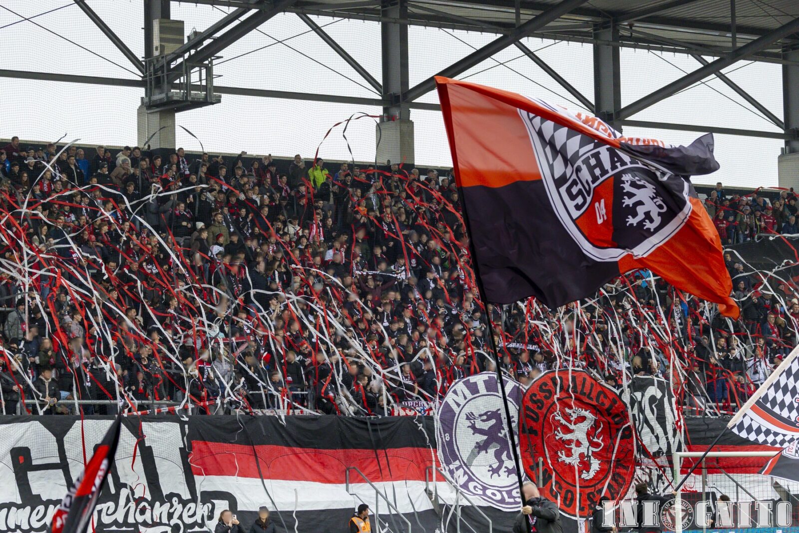 FC Ingolstadt – Dynamo Dresden 1-1 (8)