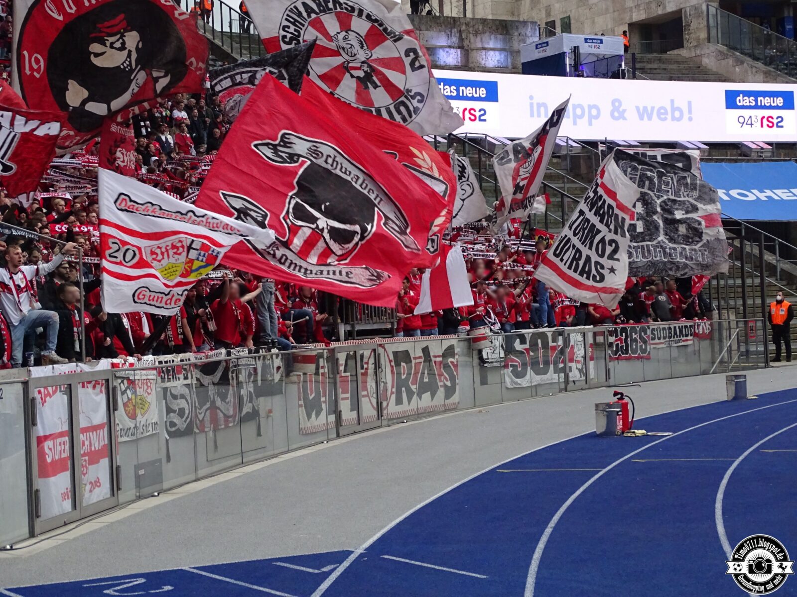 Hertha BSC – VfB Stuttgart 2-0 (37)