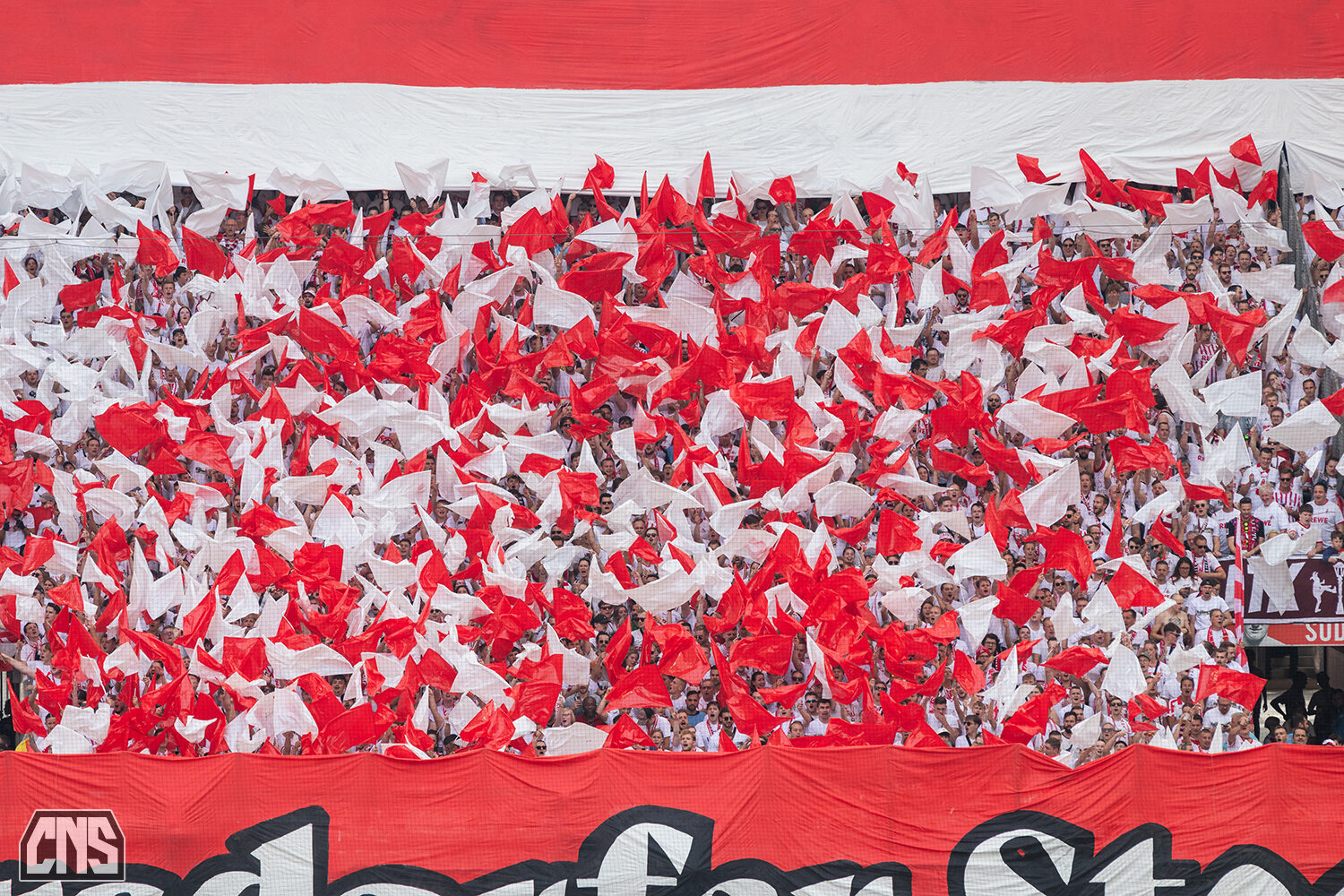 1. FC Köln – TSG Hoffenheim (18)