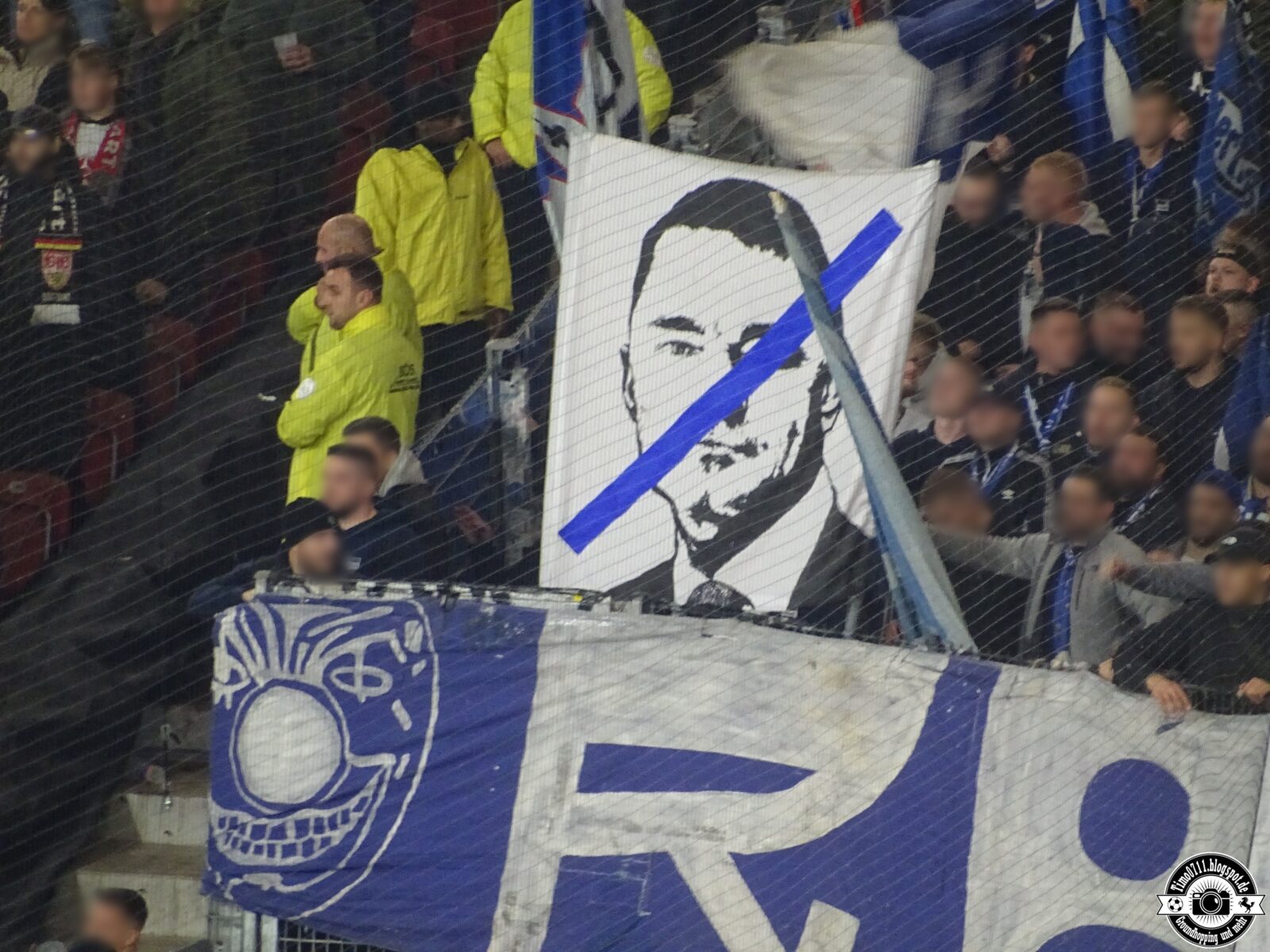 VfB Stuttgart – Hertha BSC 2-1 (9)