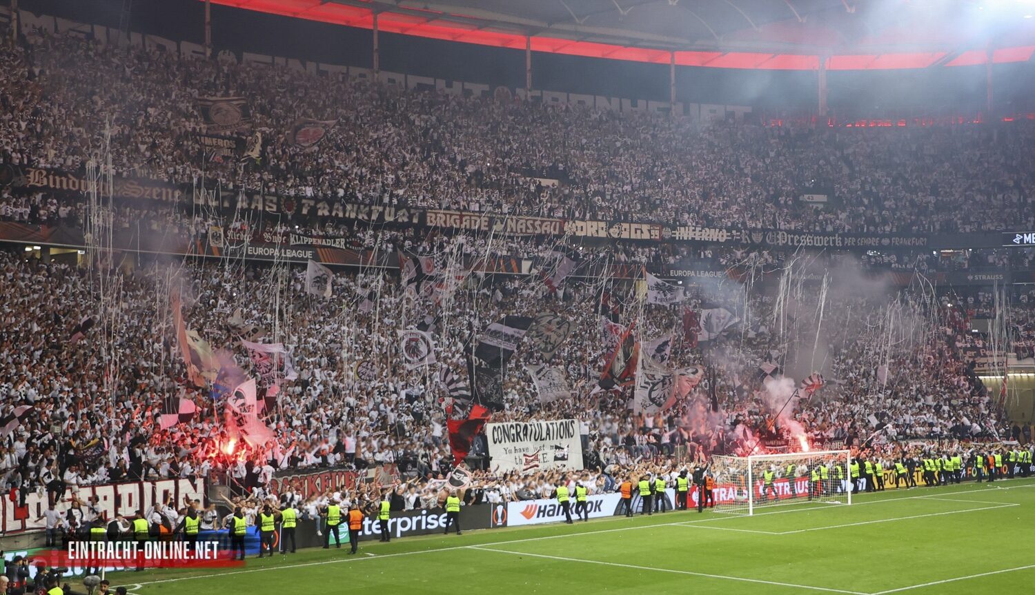 Eintracht Frankfurt – West Ham United FC 1-0 (35)