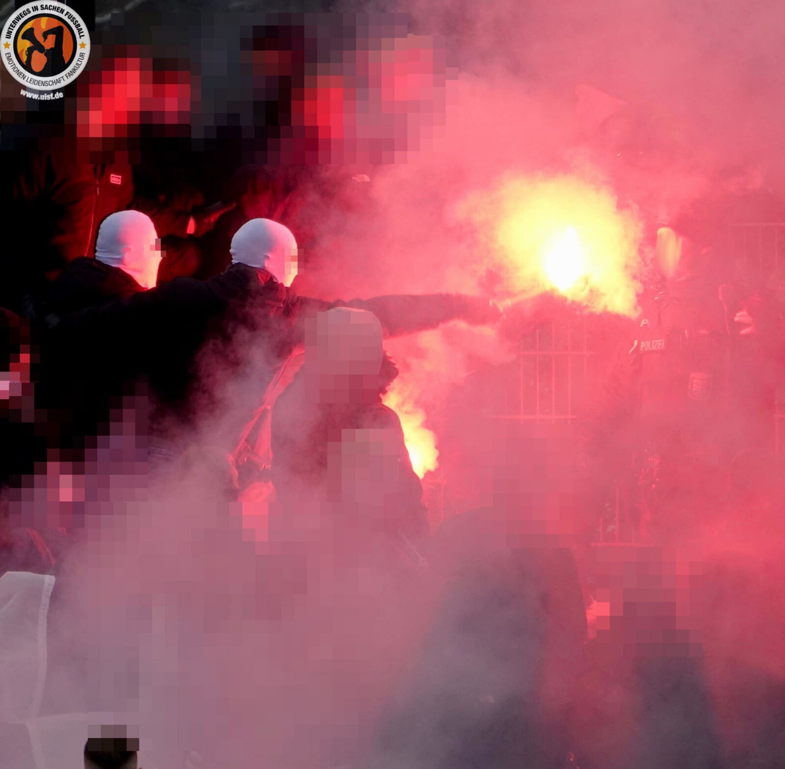 SG Barockstadt Fulda-Lehnerz – VfR Aalen 5-0