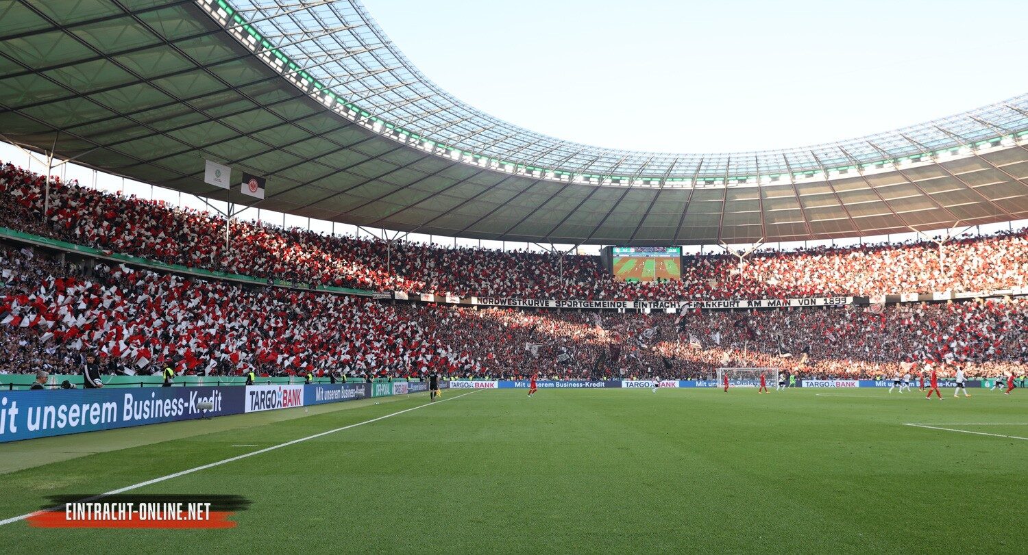 RB Leipzig – Eintracht Frankfurt 2-0 (34)