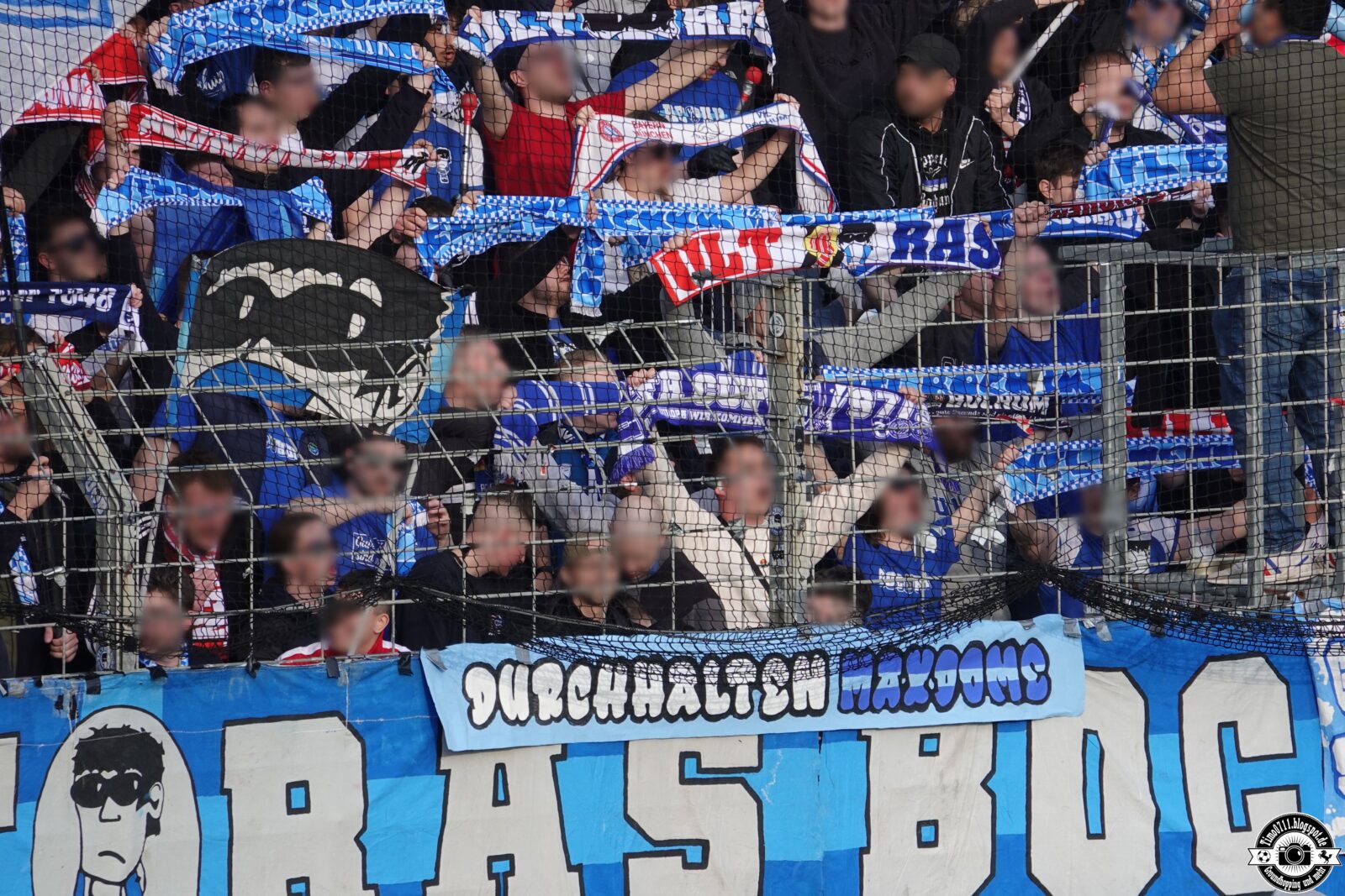 VfL Bochum – VfB Stuttgart 2-3 (8)