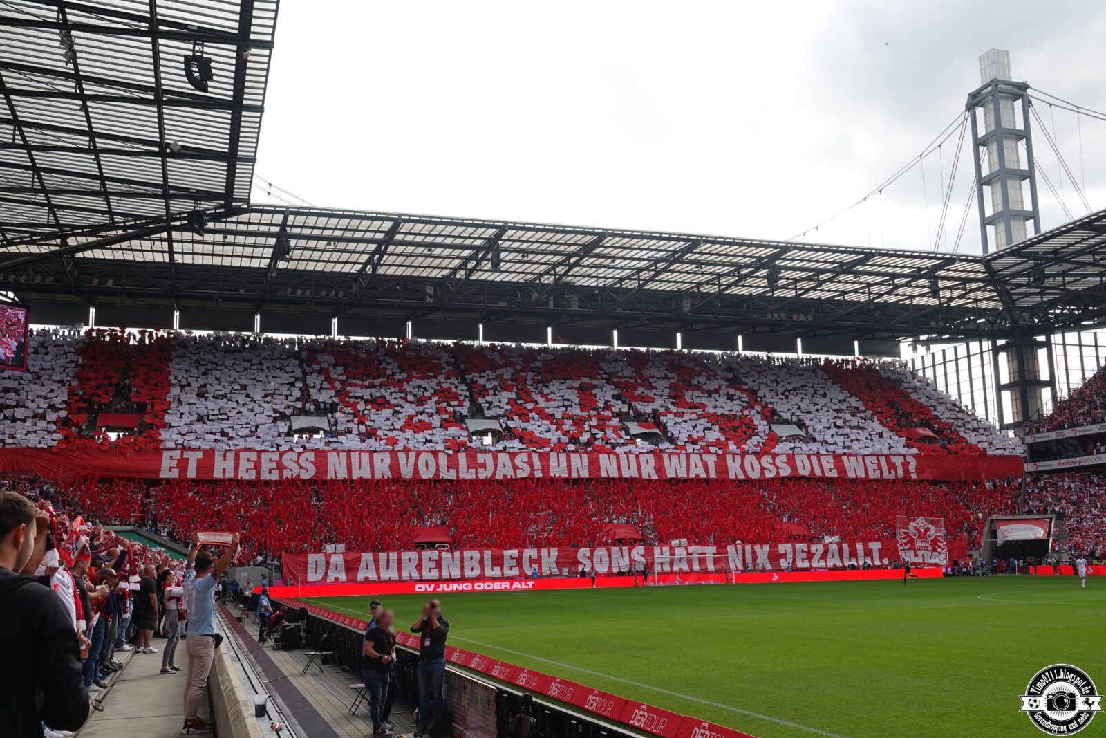 1. FC Köln – VfB Stuttgart 0-2 (10)