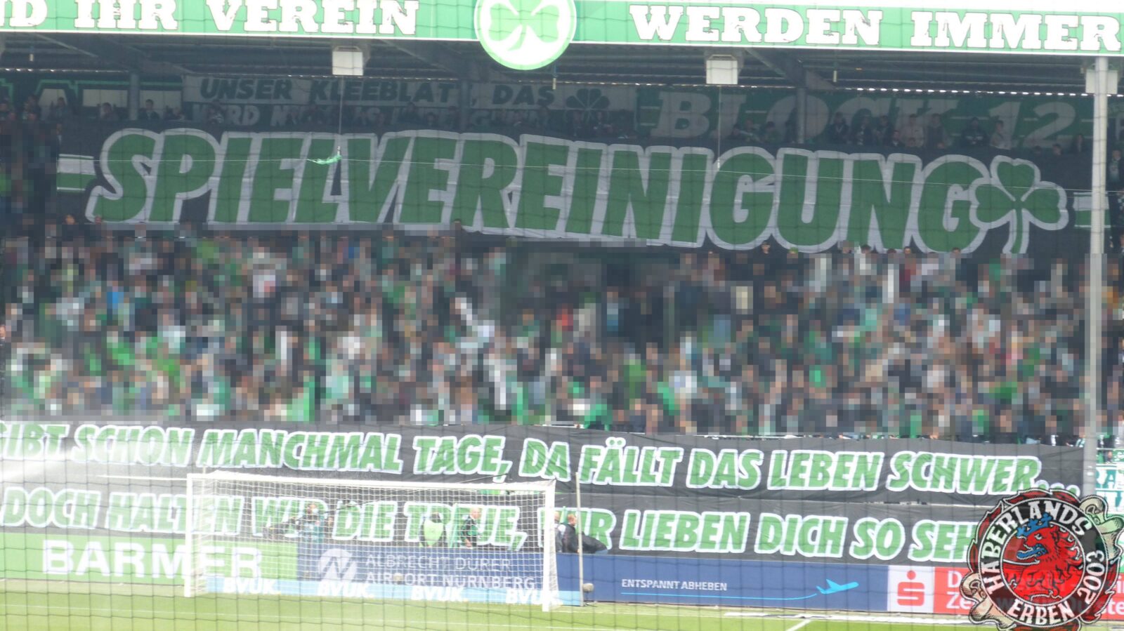 SpVgg Fürth – Bayer 04 Leverkusen 1-4 (11)