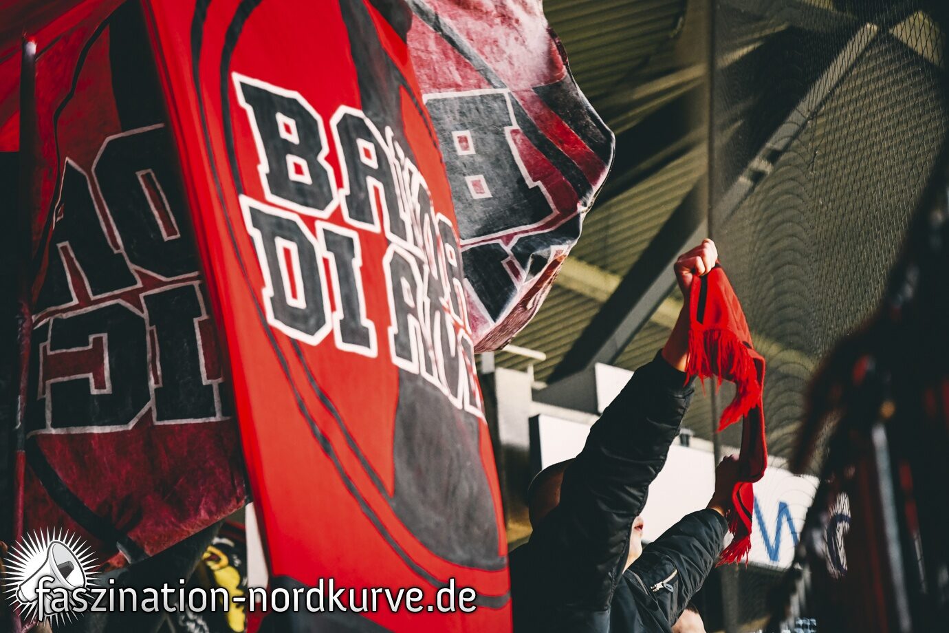 Werder Bremen – 1. FC Nürnberg 1-1 (3)