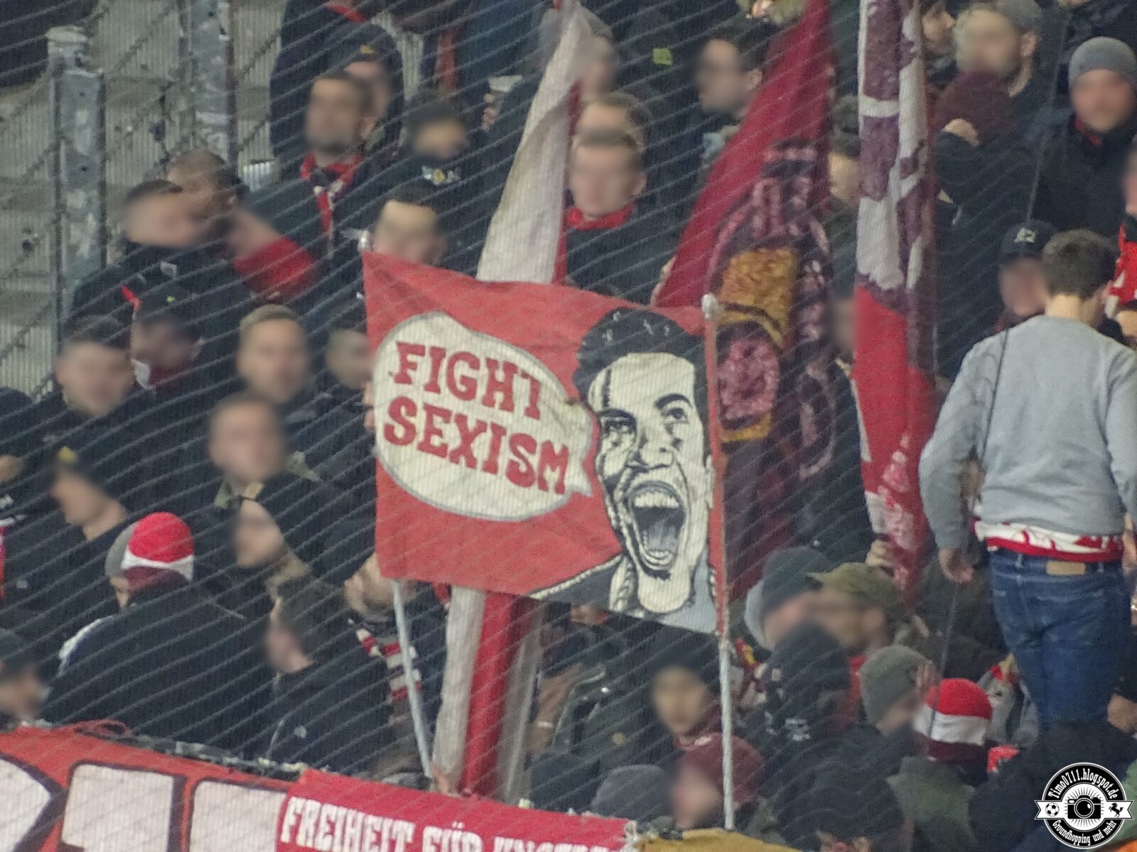 VfB Stuttgart – FC Bayern München 1-2 (10)