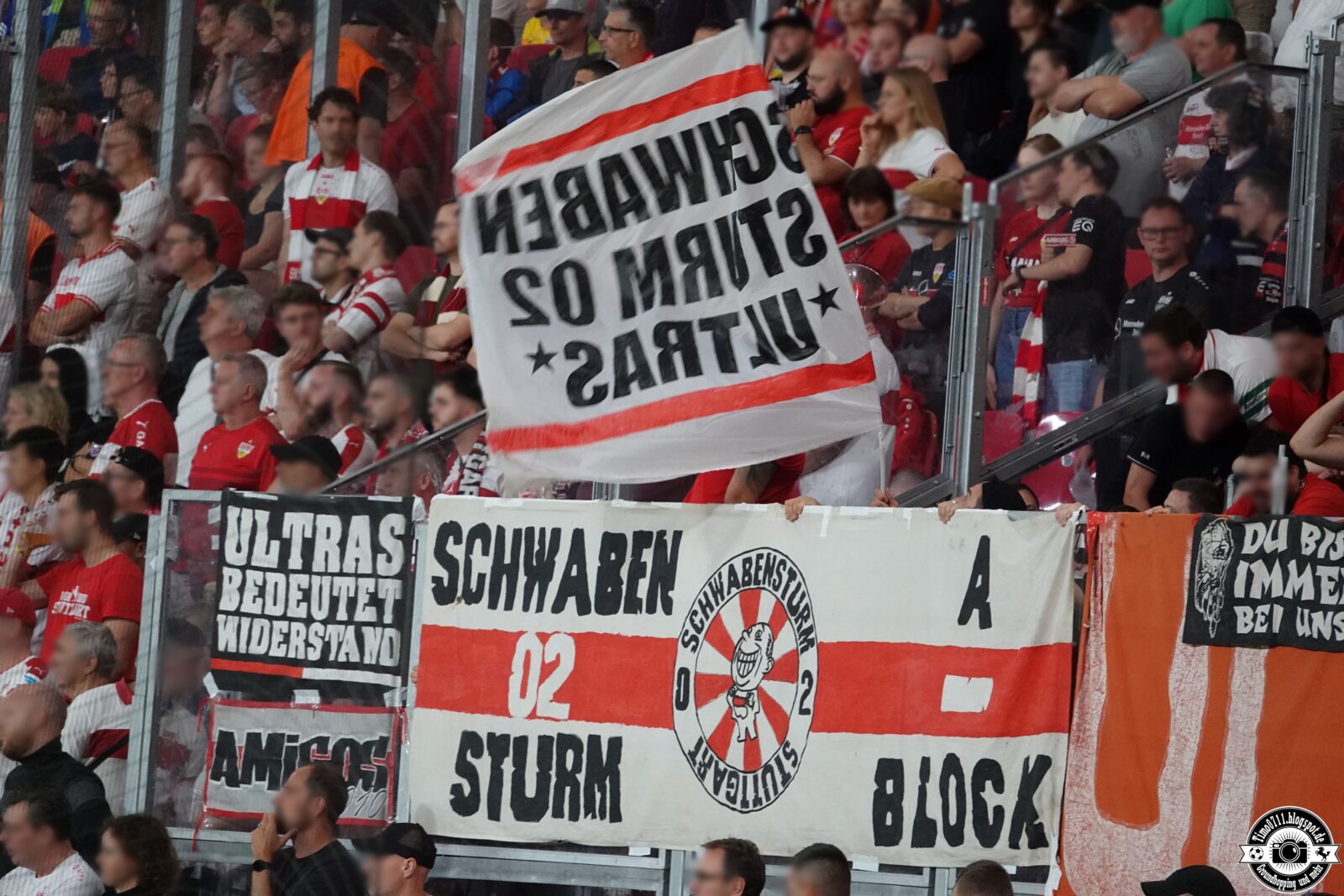 RB Leipzig – VfB Stuttgart 5-1 (19)