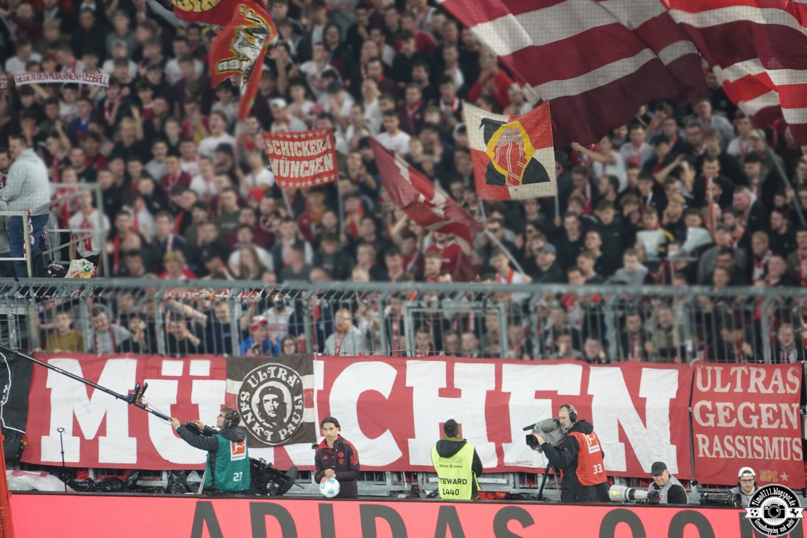 FC Bayern München – VfB Stuttgart (69)