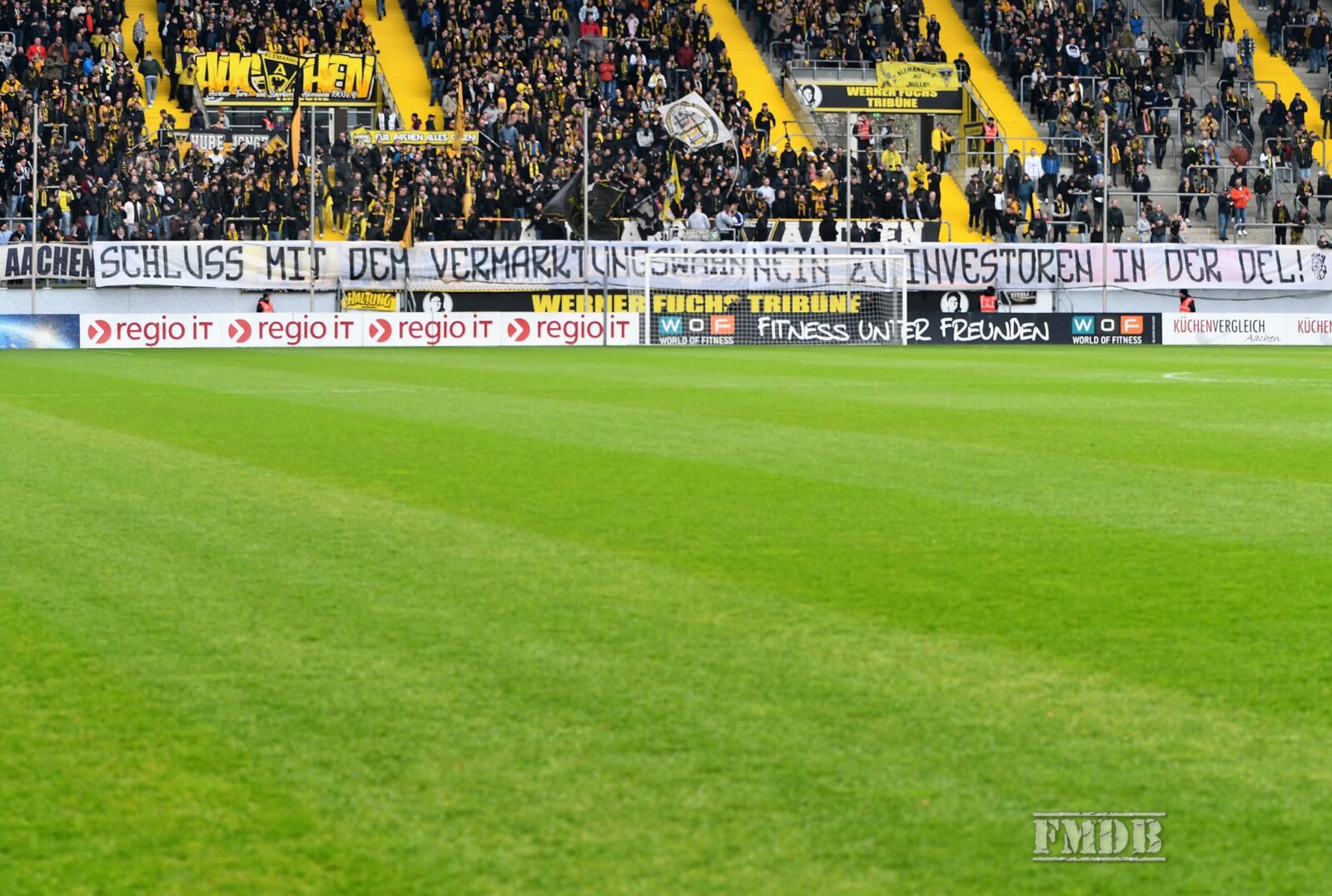 TSV Alemannia Aachen – SV Straelen 2-1 (4)