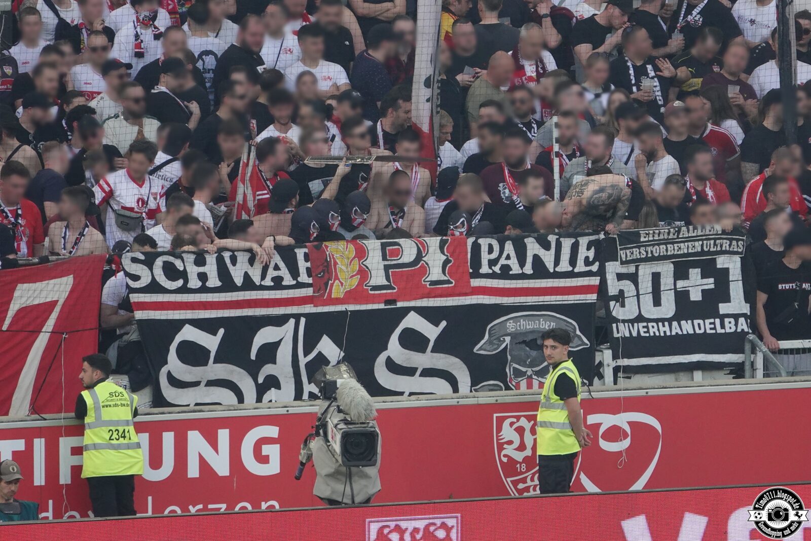 VfB Stuttgart – Eintracht Frankfurt 3-0 (37)