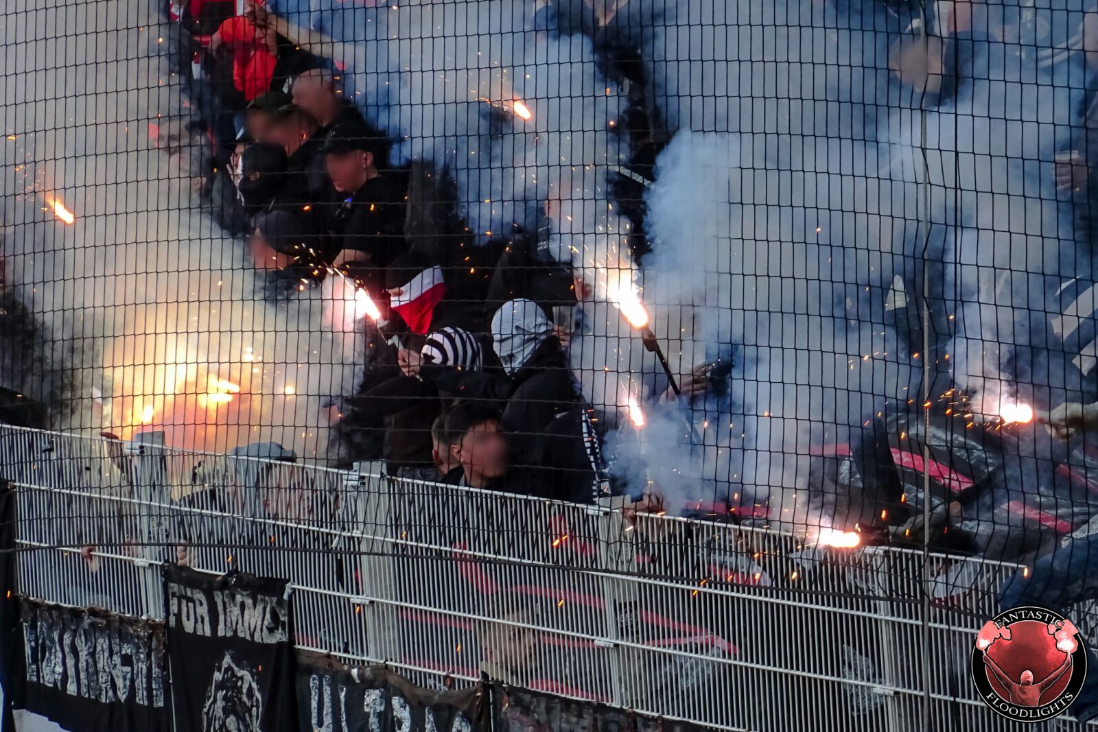 1. FC Union Berlin – Eintracht Frankfurt (24)