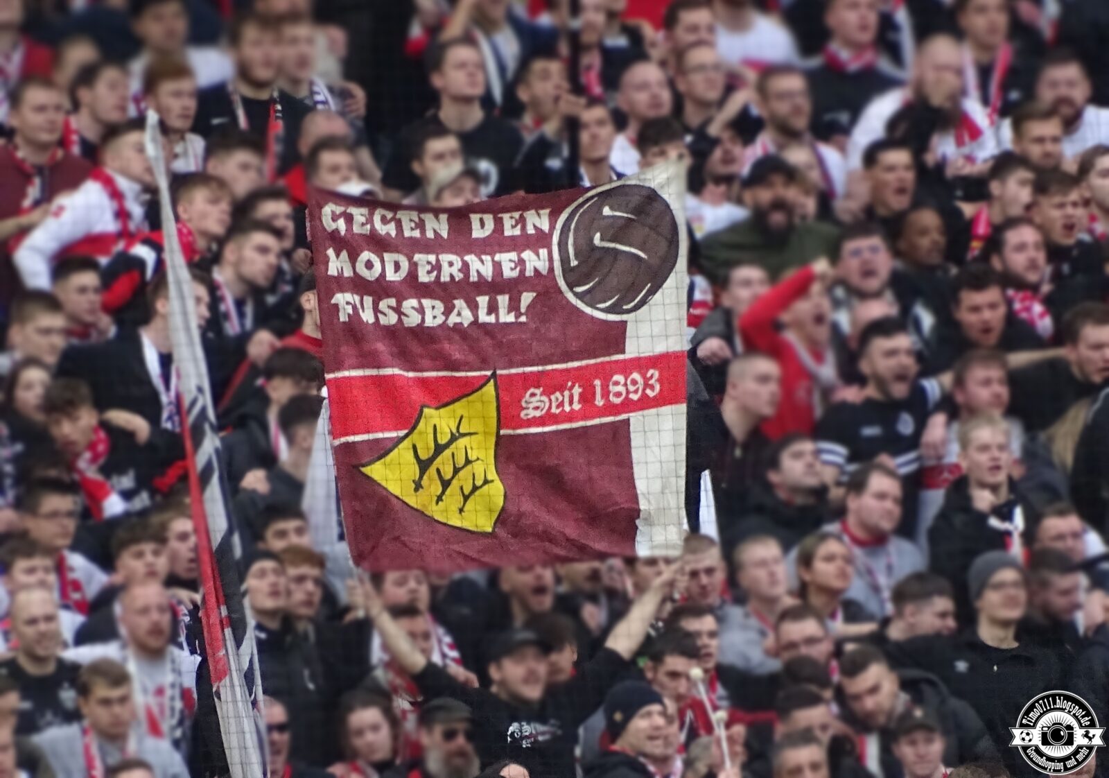 VfB Stuttgart – 1. FC Köln 3-0 (12)