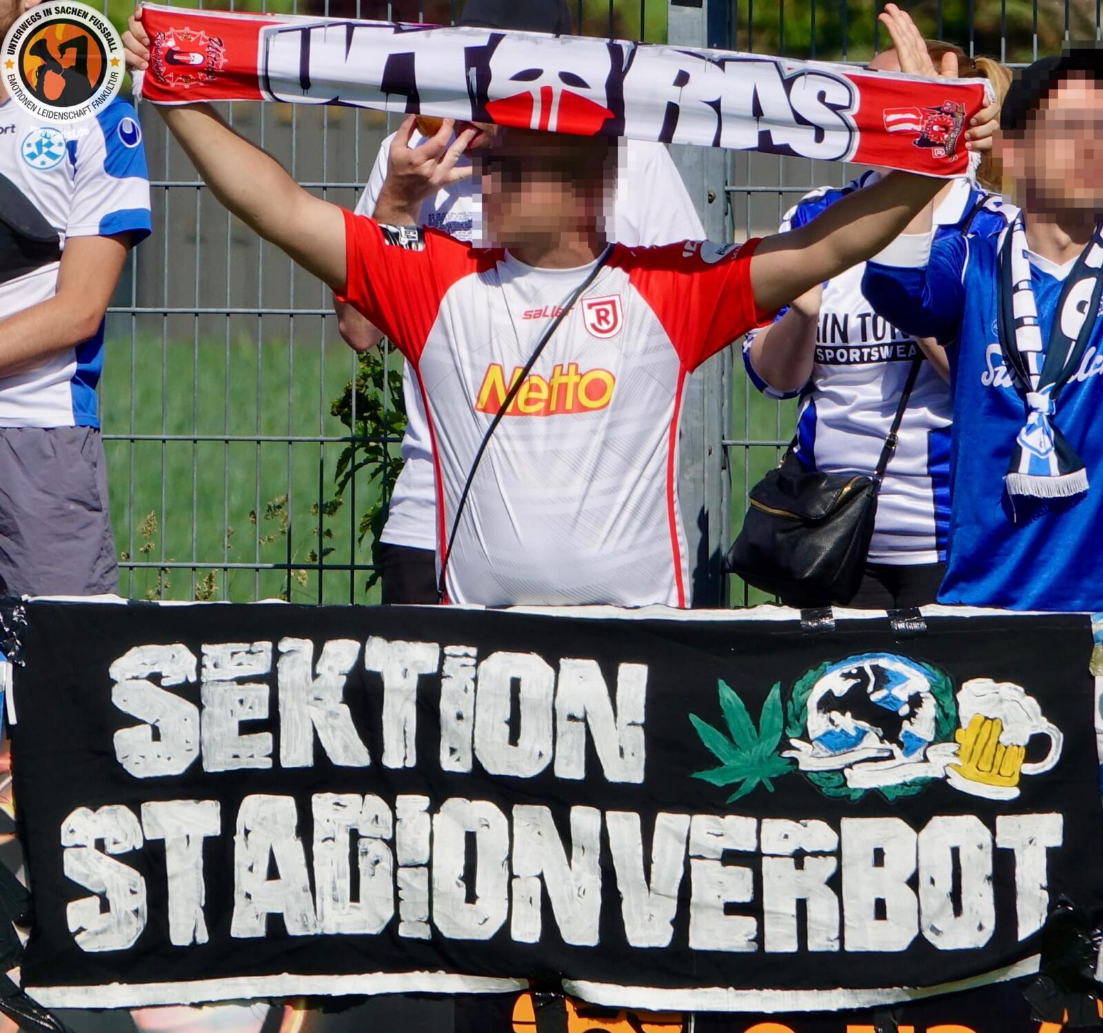 Sportfreunde Dorfmerkingen – Stuttgarter Kickers 1-3 (14)