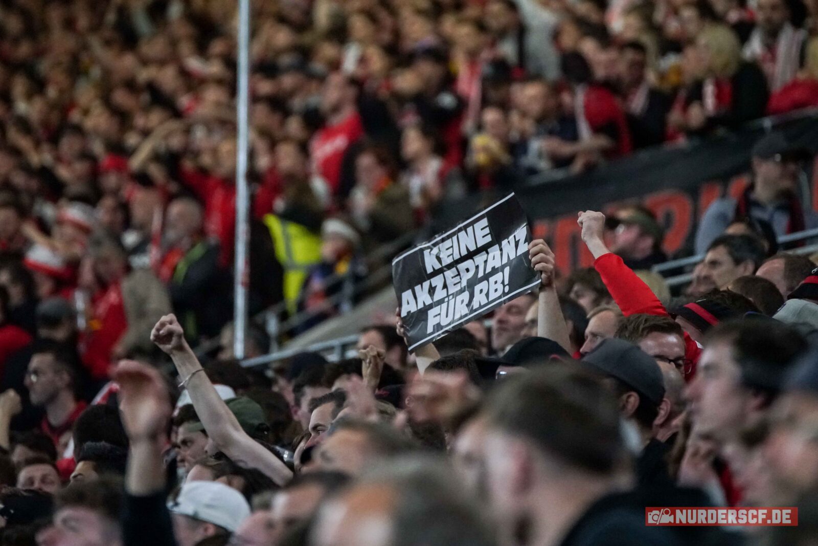 SC Freiburg – RB Leipzig 1-5 (17)