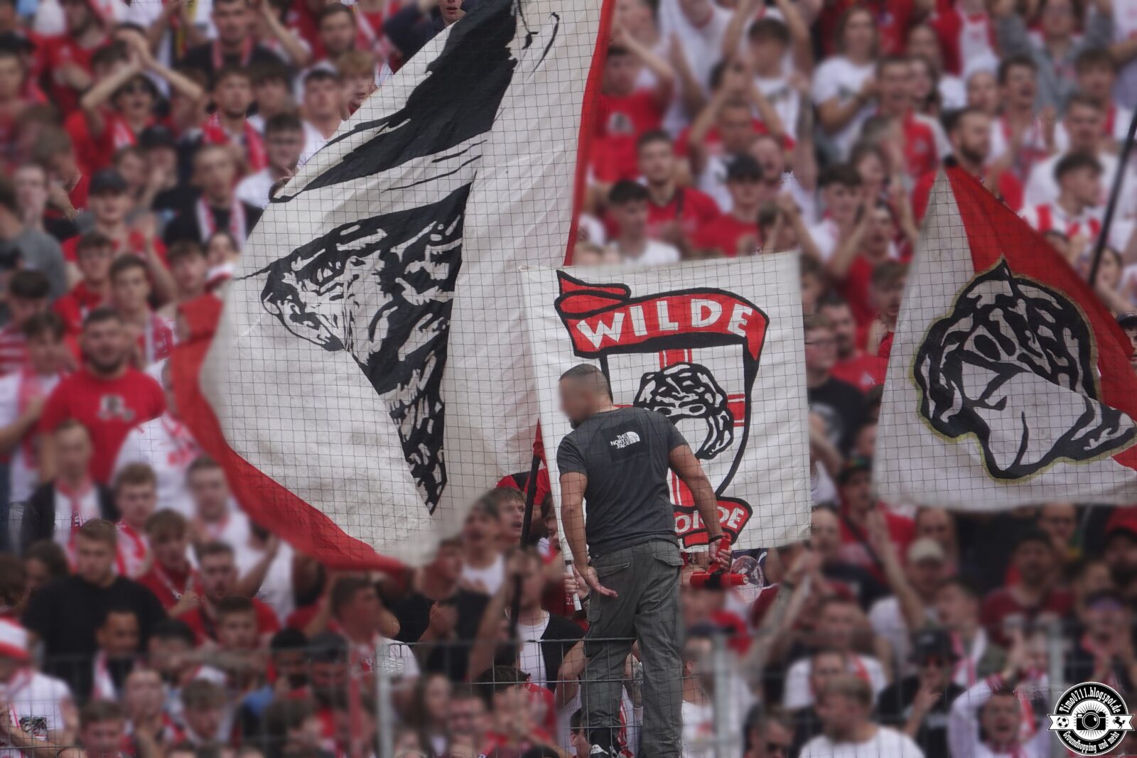 1. FC Köln – VfB Stuttgart 0-2 (9)