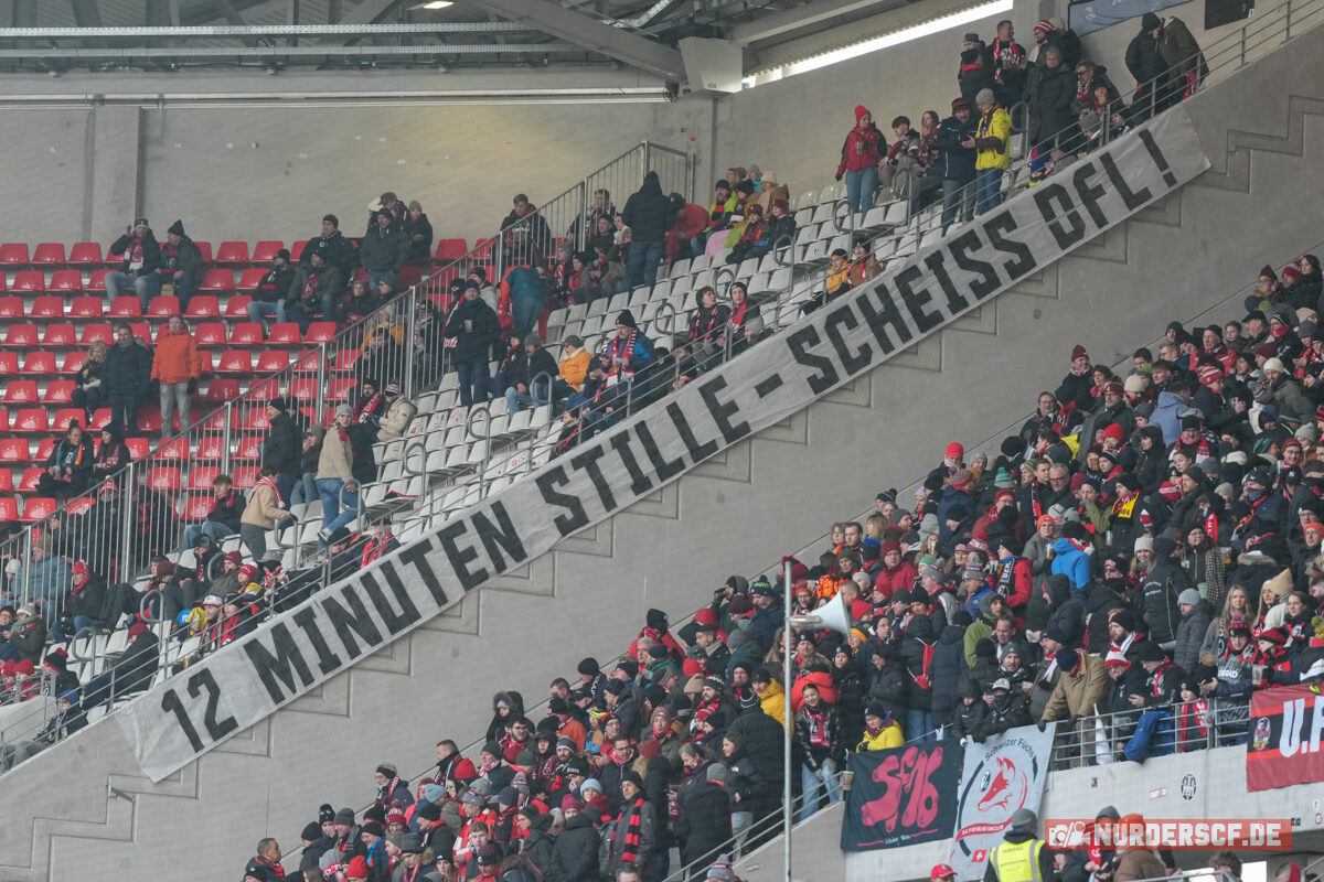 SC Freiburg – TSG Hoffenheim 3-2 (23)