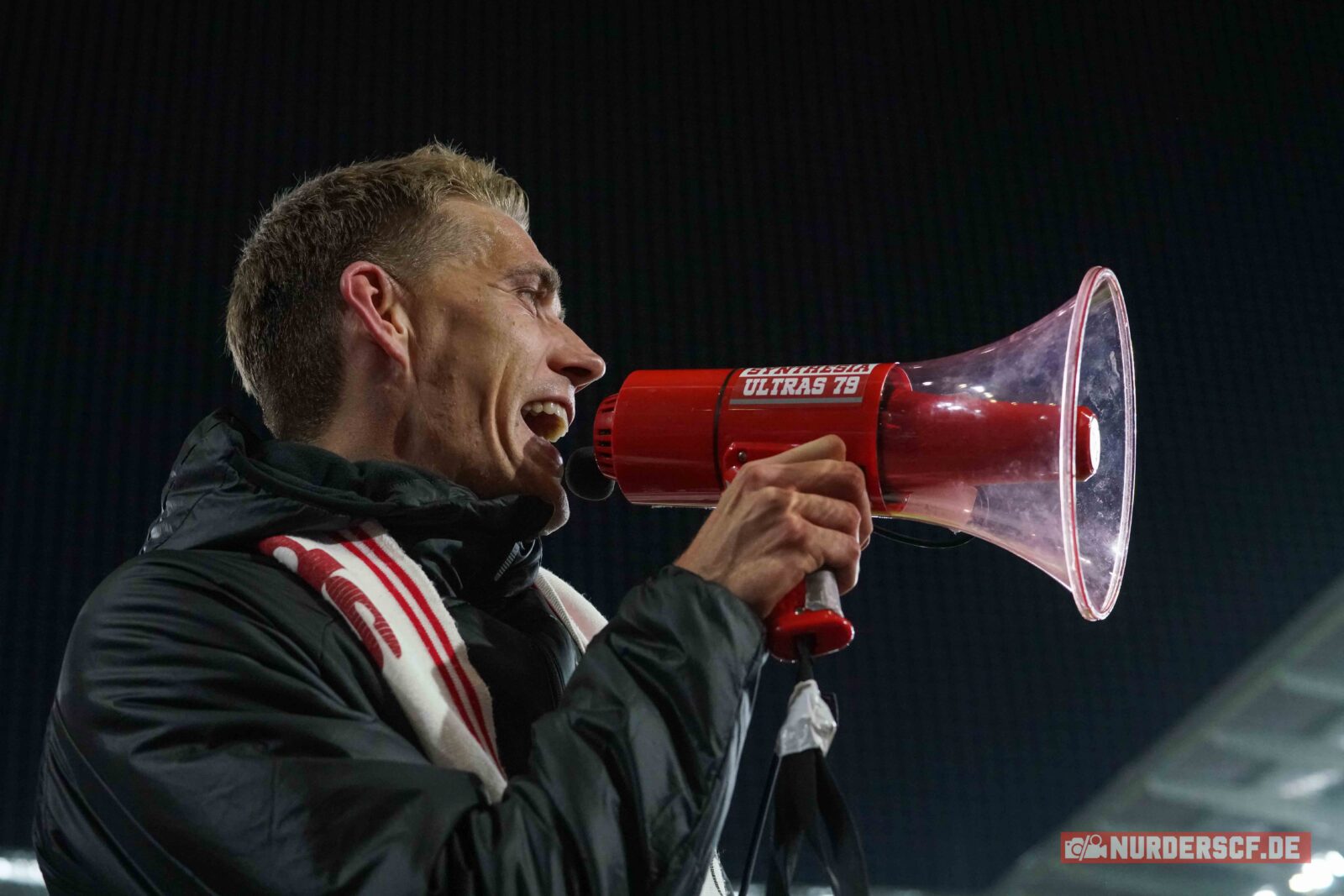 SC Freiburg – VfL Wolfsburg 2-0 (19)
