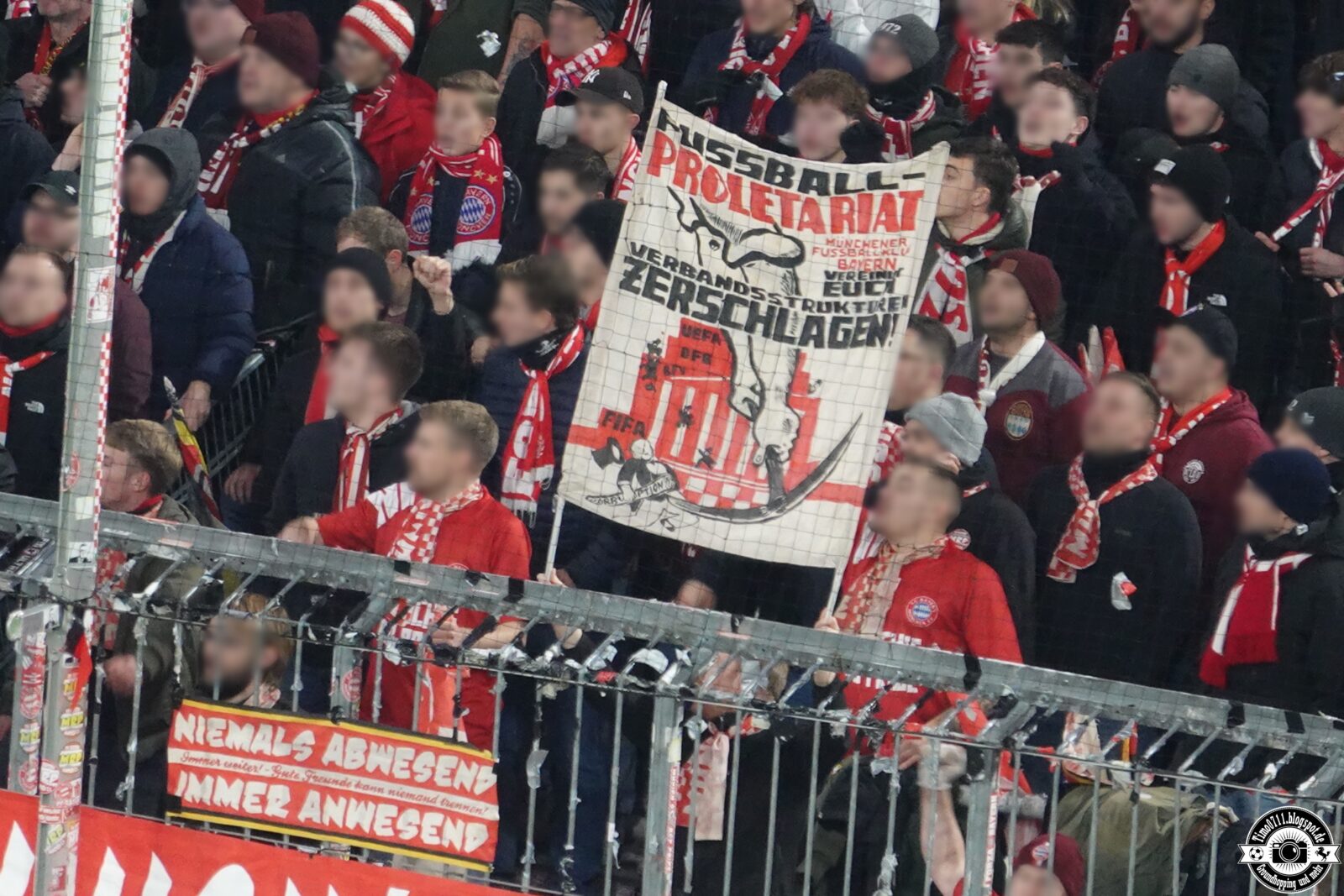 FC Bayern München – VfB Stuttgart 3-0 (7)