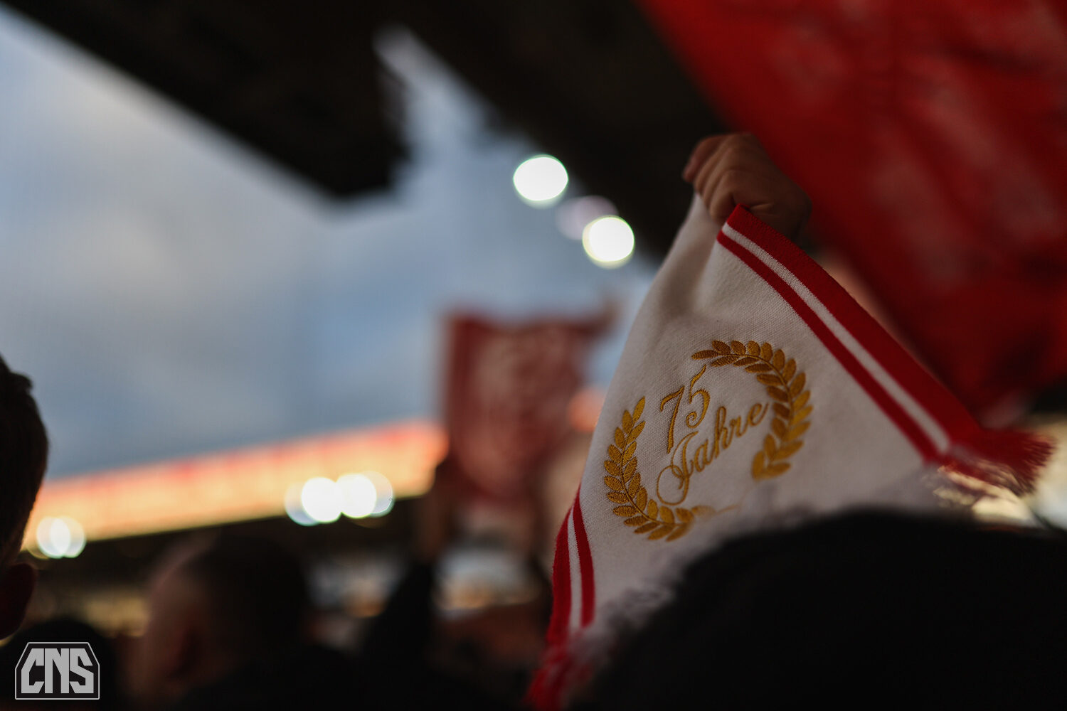 1. FC Union Berlin – 1. FC Köln 0-0 (29)